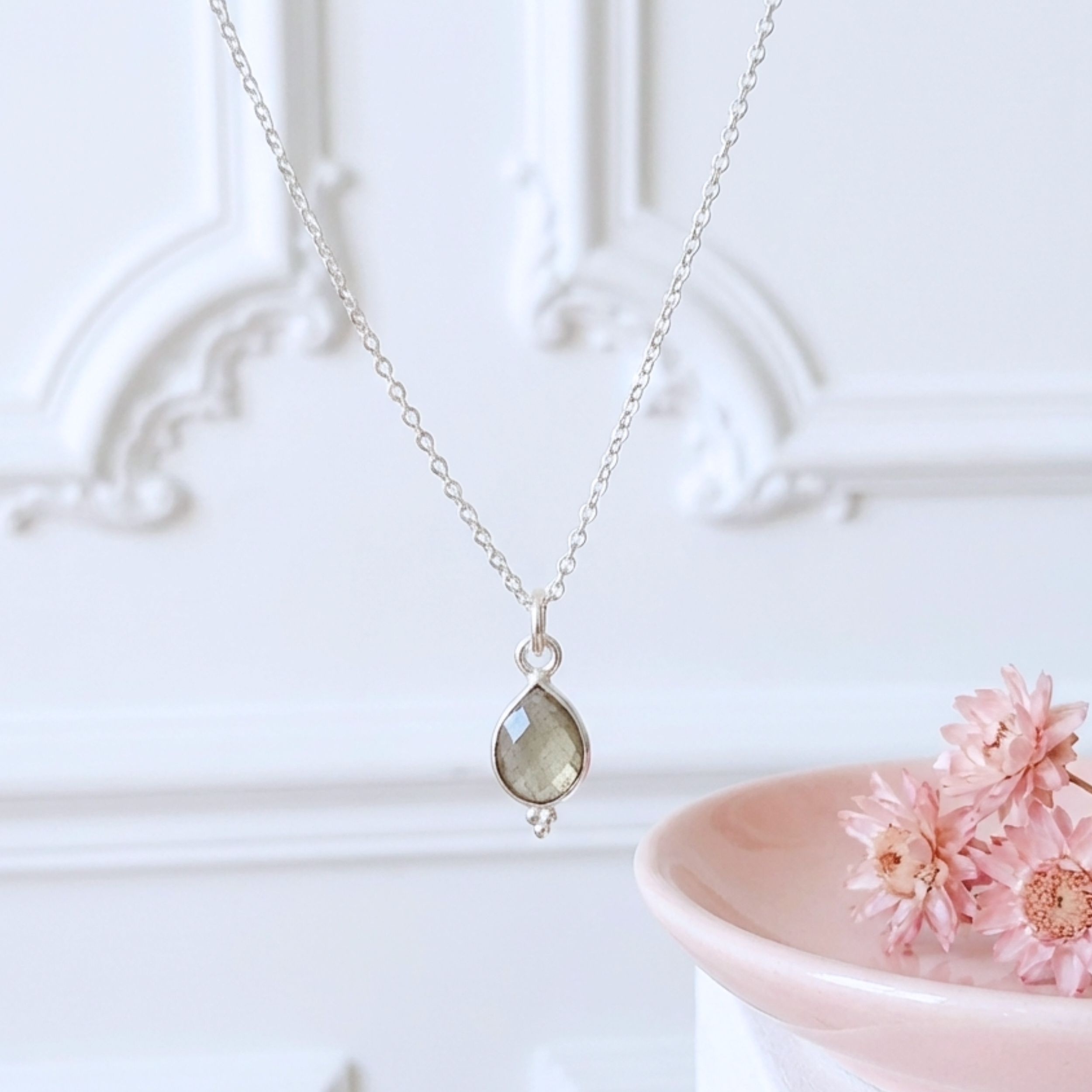 collier-argent-massif-925-femme-labradorite-lithotherapie-l-insolente-bijoux