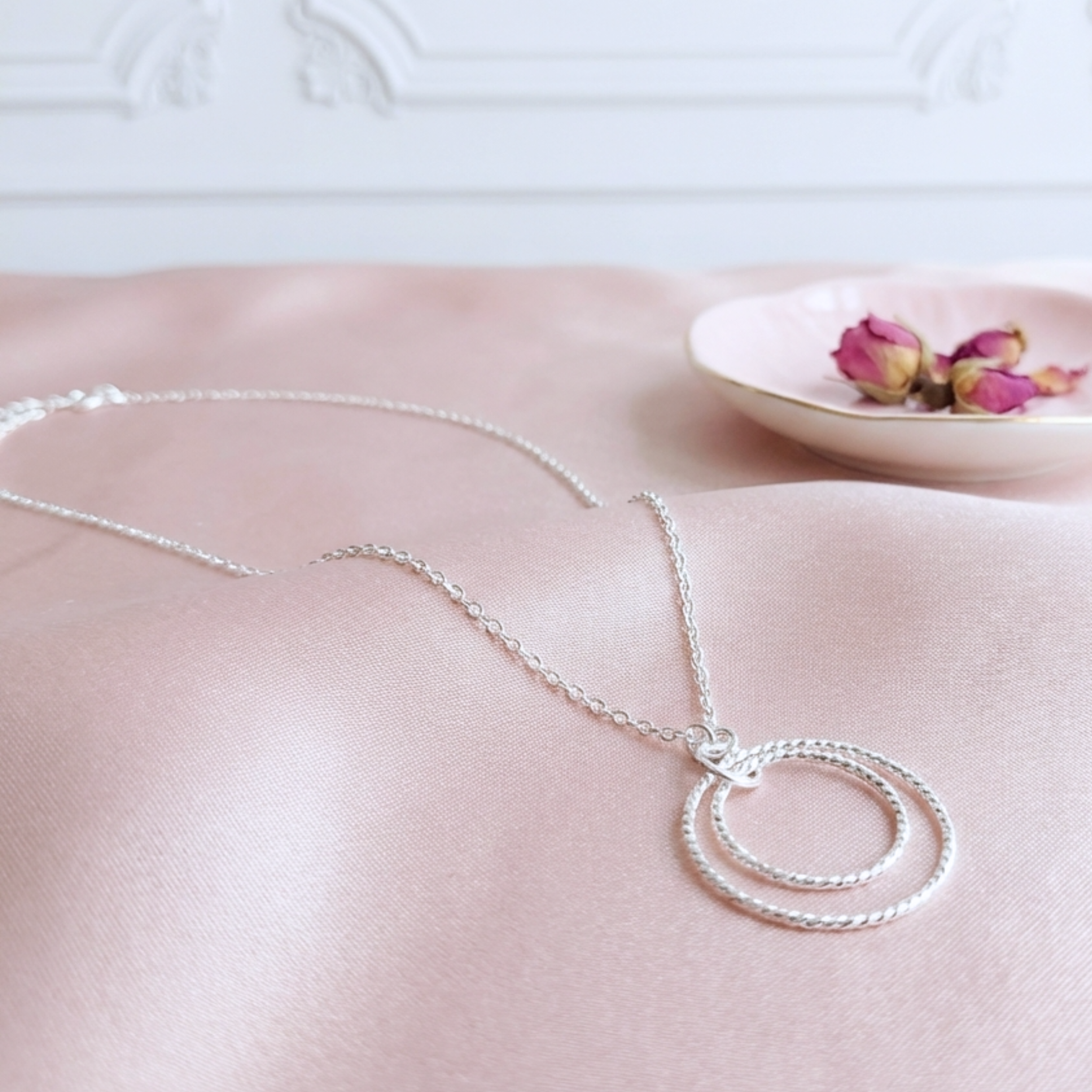 collier-argent-massif-925-femme-cercles-l-insolente-bijoux