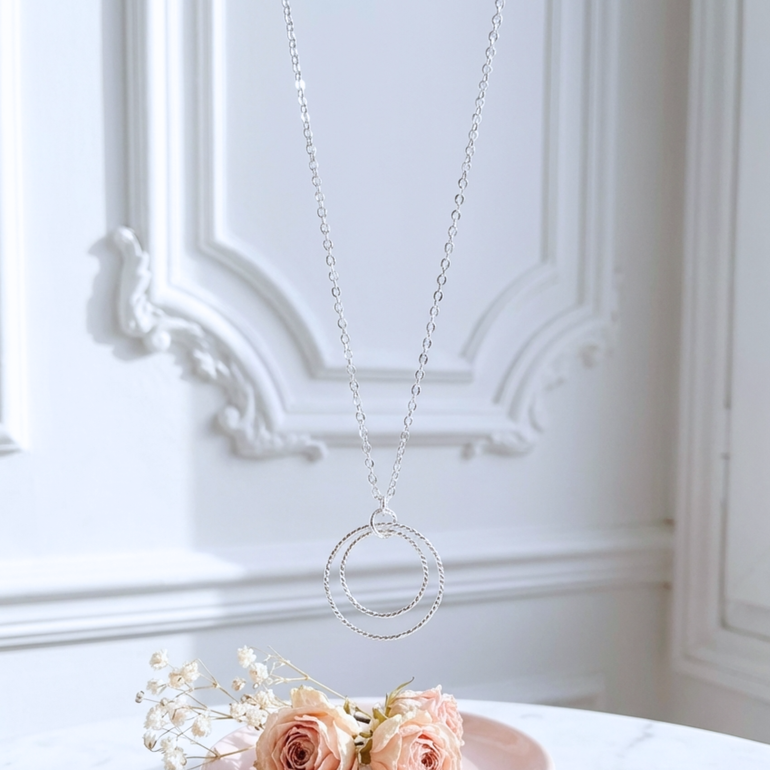 collier-argent-massif-925-femme-cercle-ras-de-cou-l-insolente-bijoux