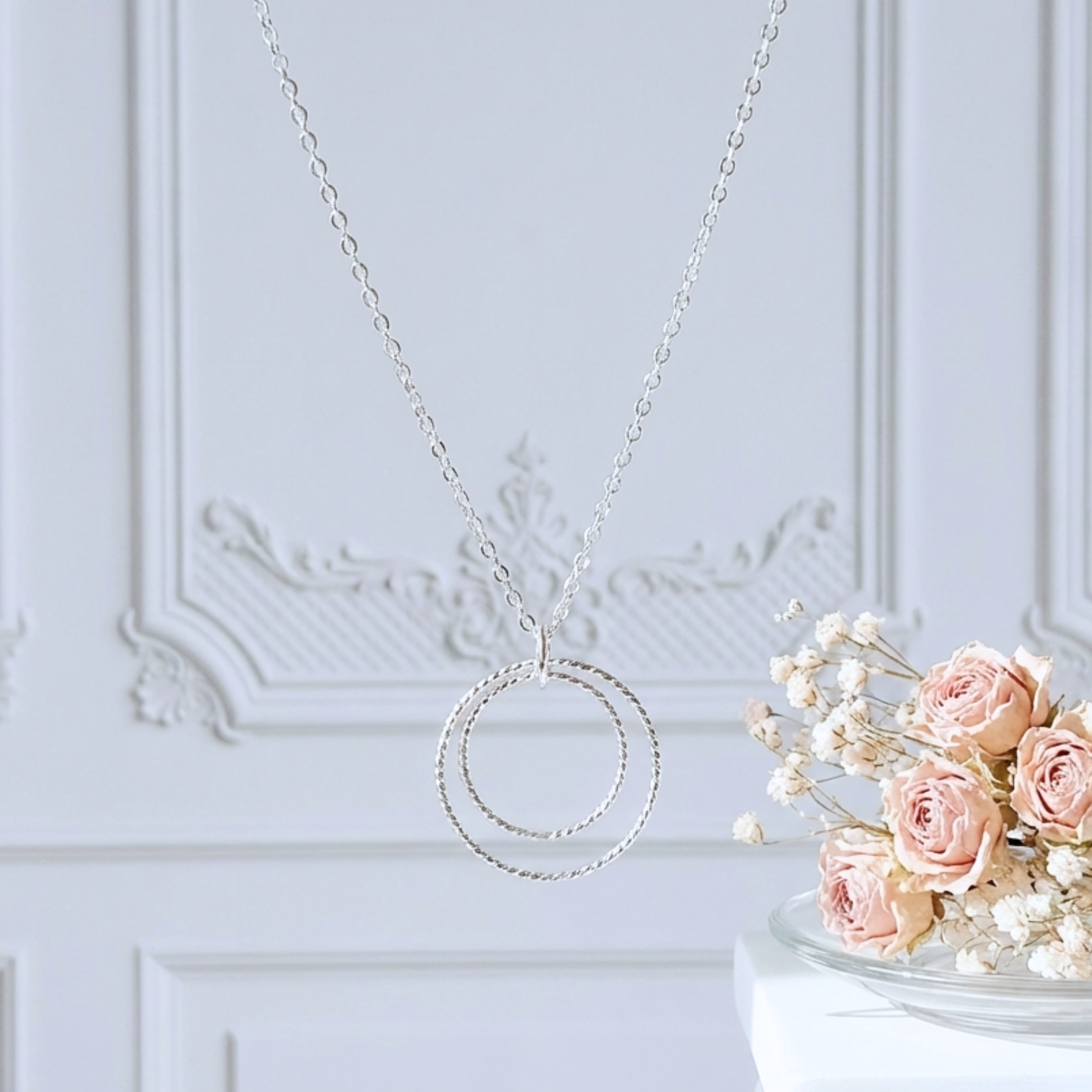 collier-argent-massif-925-femme-2-cercles-l-insolente-bijoux