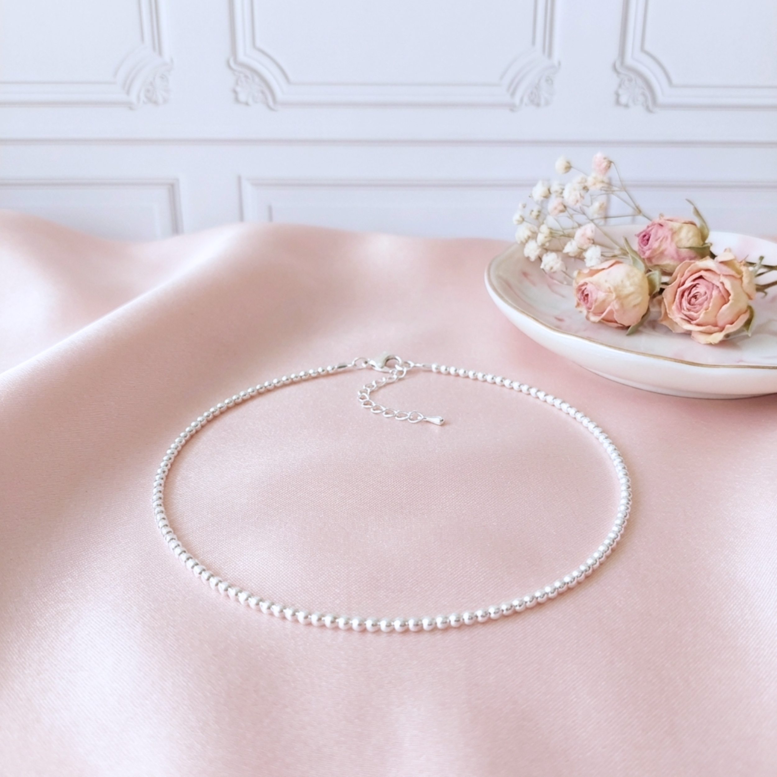 collier-perles-argent-massif-femme-argent-925-perles-rondes-2mm-l-insolente-bijoux-français