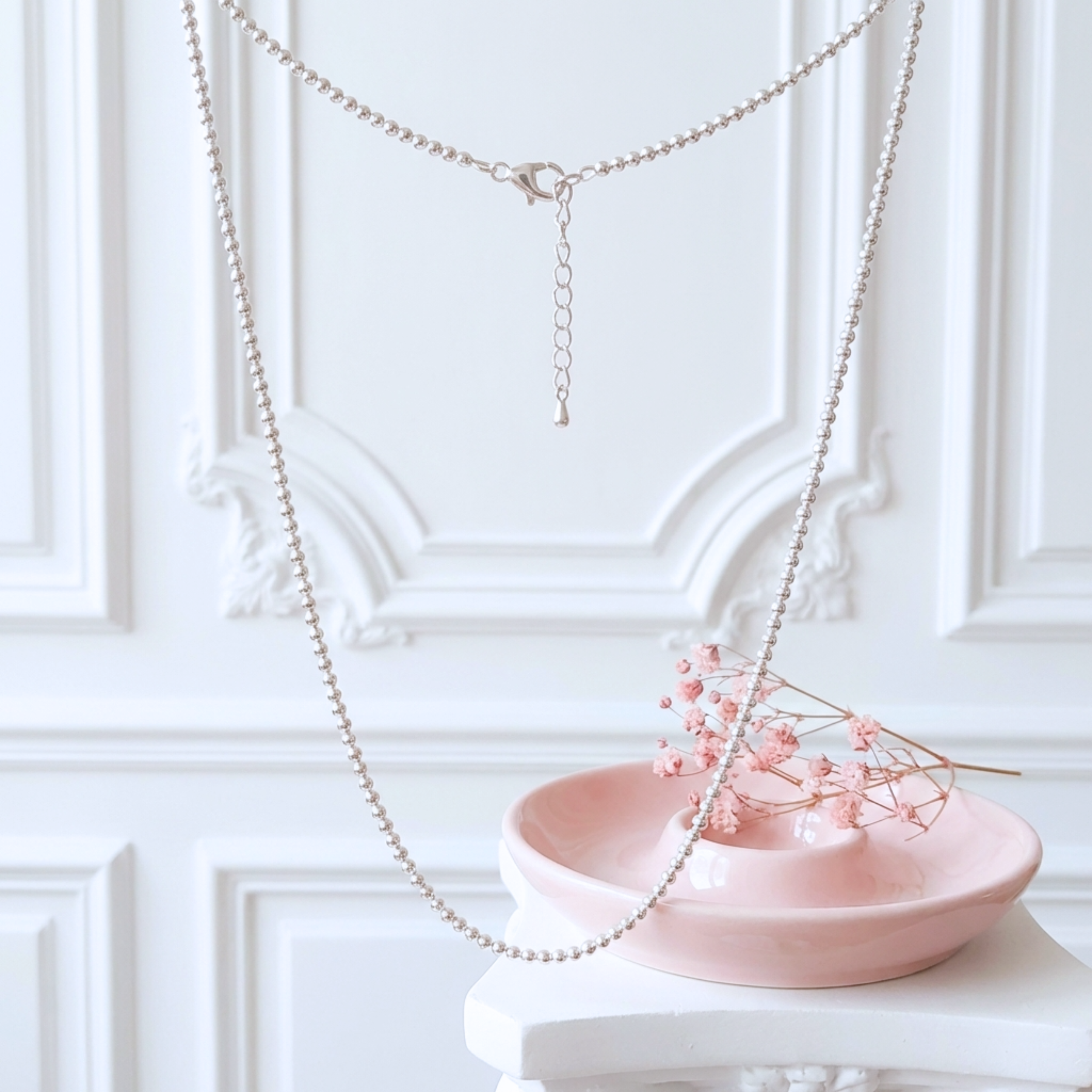 collier-perles-argent-massif-femme-argent-925-perles-rondes-2mm-linsolente-bijoux-français