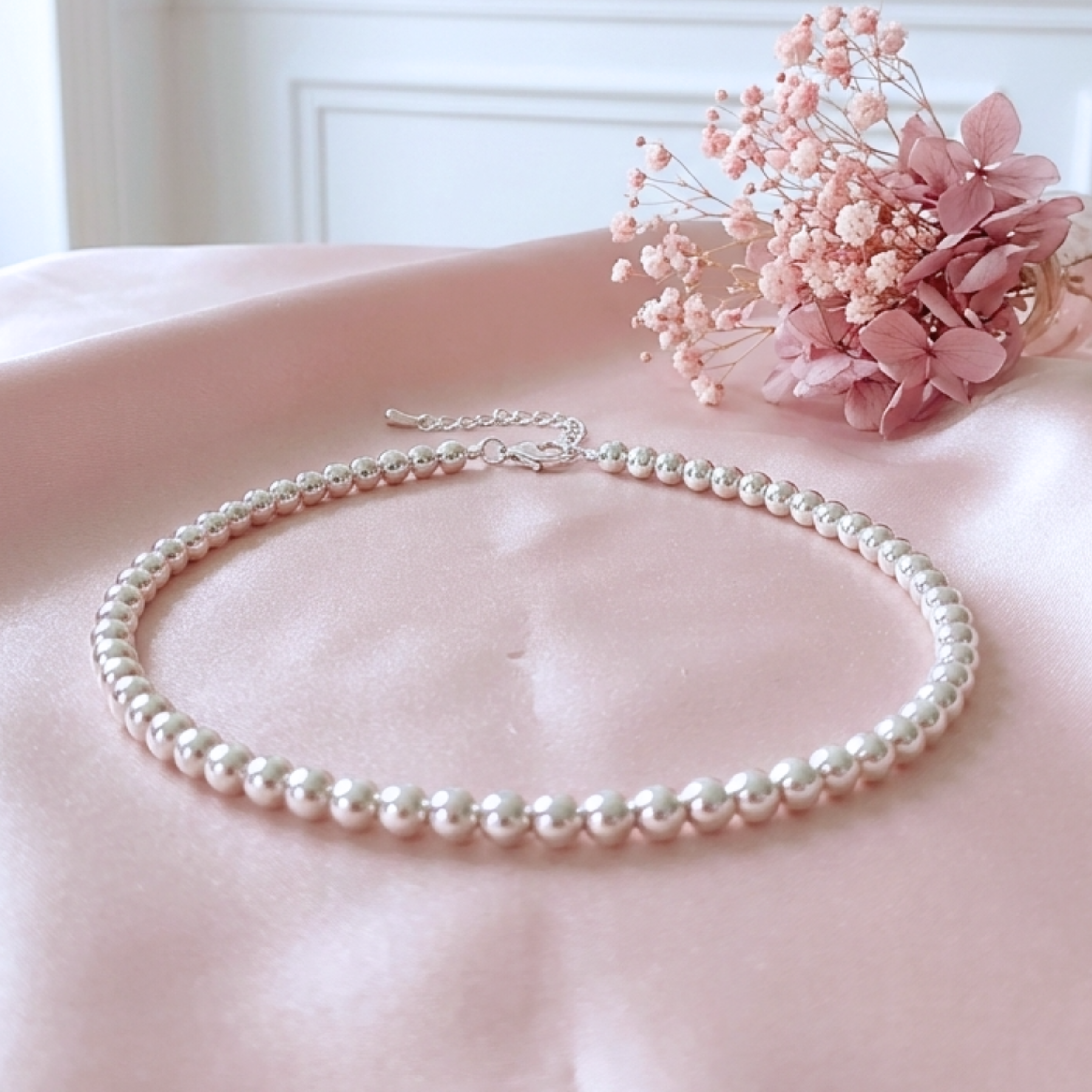 collier-perles-argent-massif-925-femme-boules-l-insolente-bijoux-français