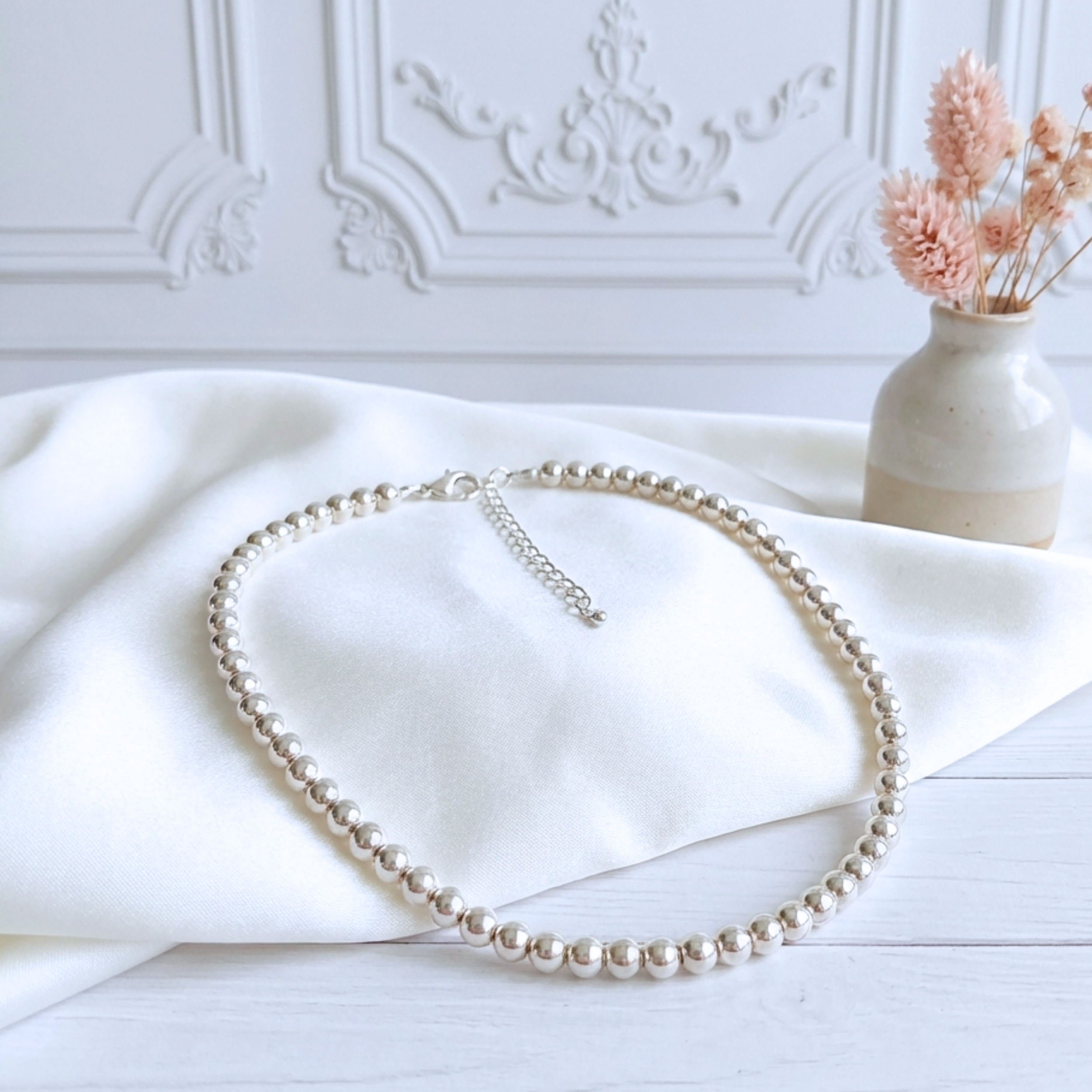 collier-perles-boules-argent-massif-925-femme-boules-l-insolente-bijoux