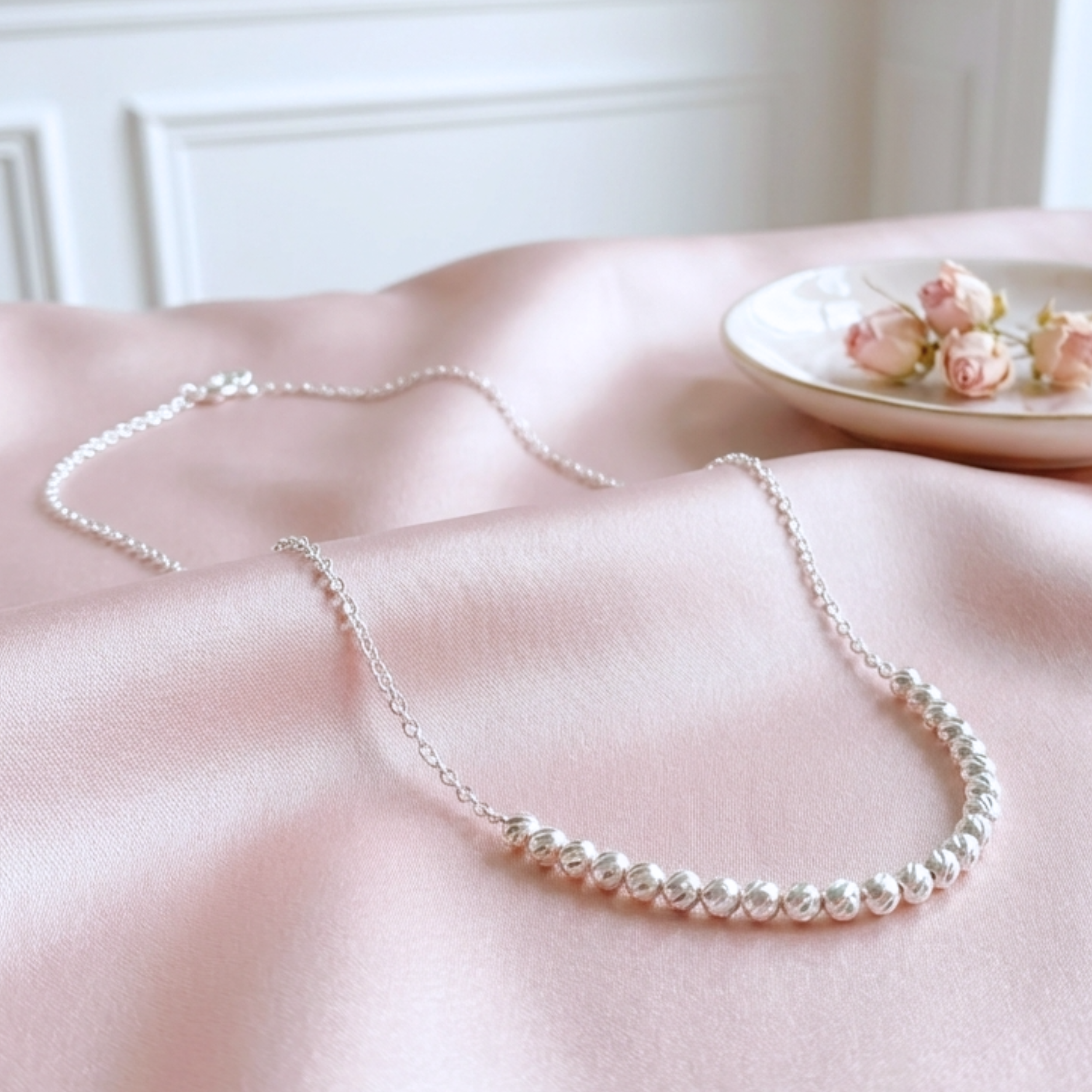 collier-argent-massif-925-femme-perle-facette-l-insolente-bijoux-français