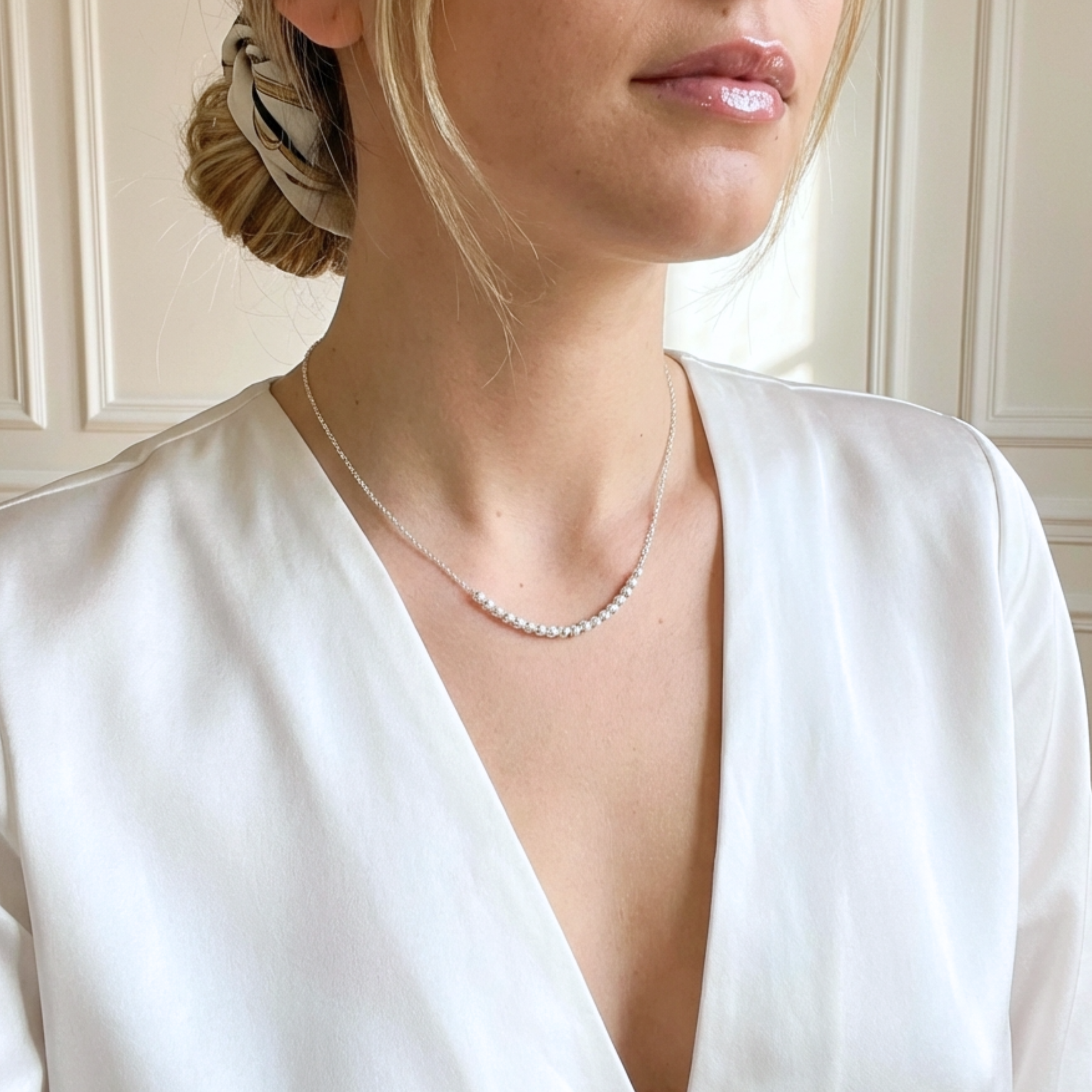 collier-argent-massif-925-femme-perles-facettees-l-insolente-bijoux