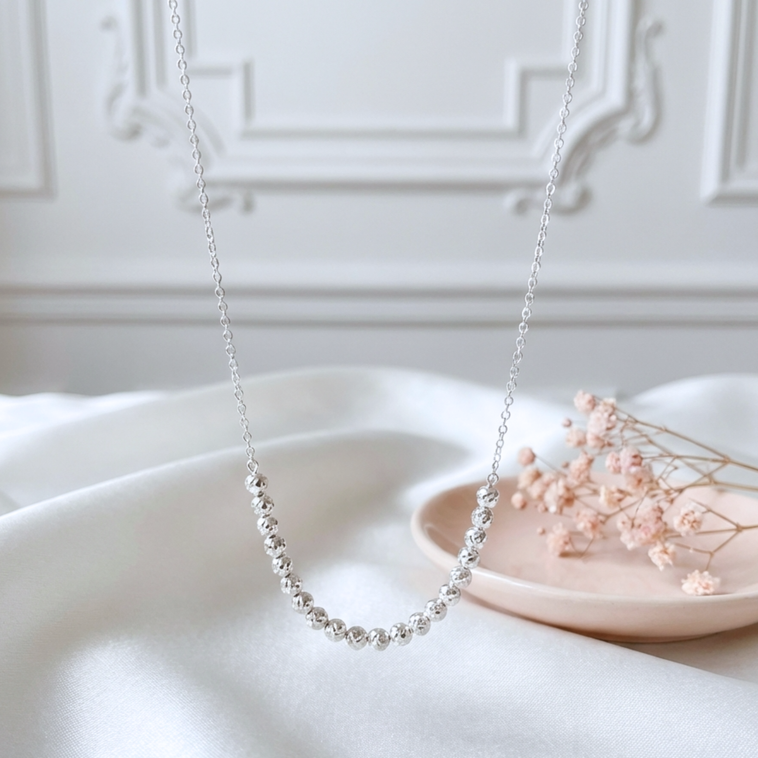 collier-argent-massif-925-femme-perles-facettees-l-insolente-bijoux-français