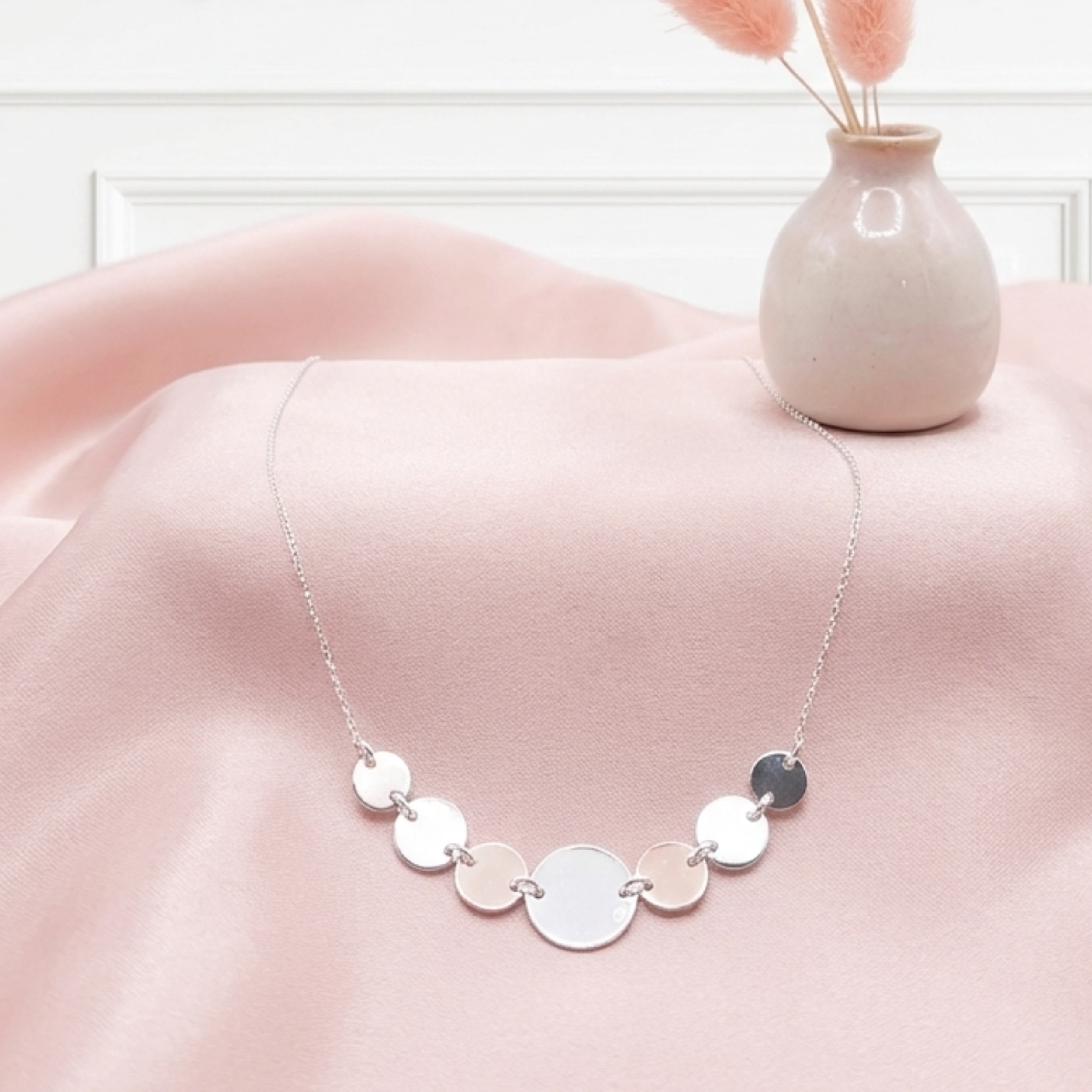 collier-femme-argent-massif-925-medaille-ronde-l-insolente-bijoux