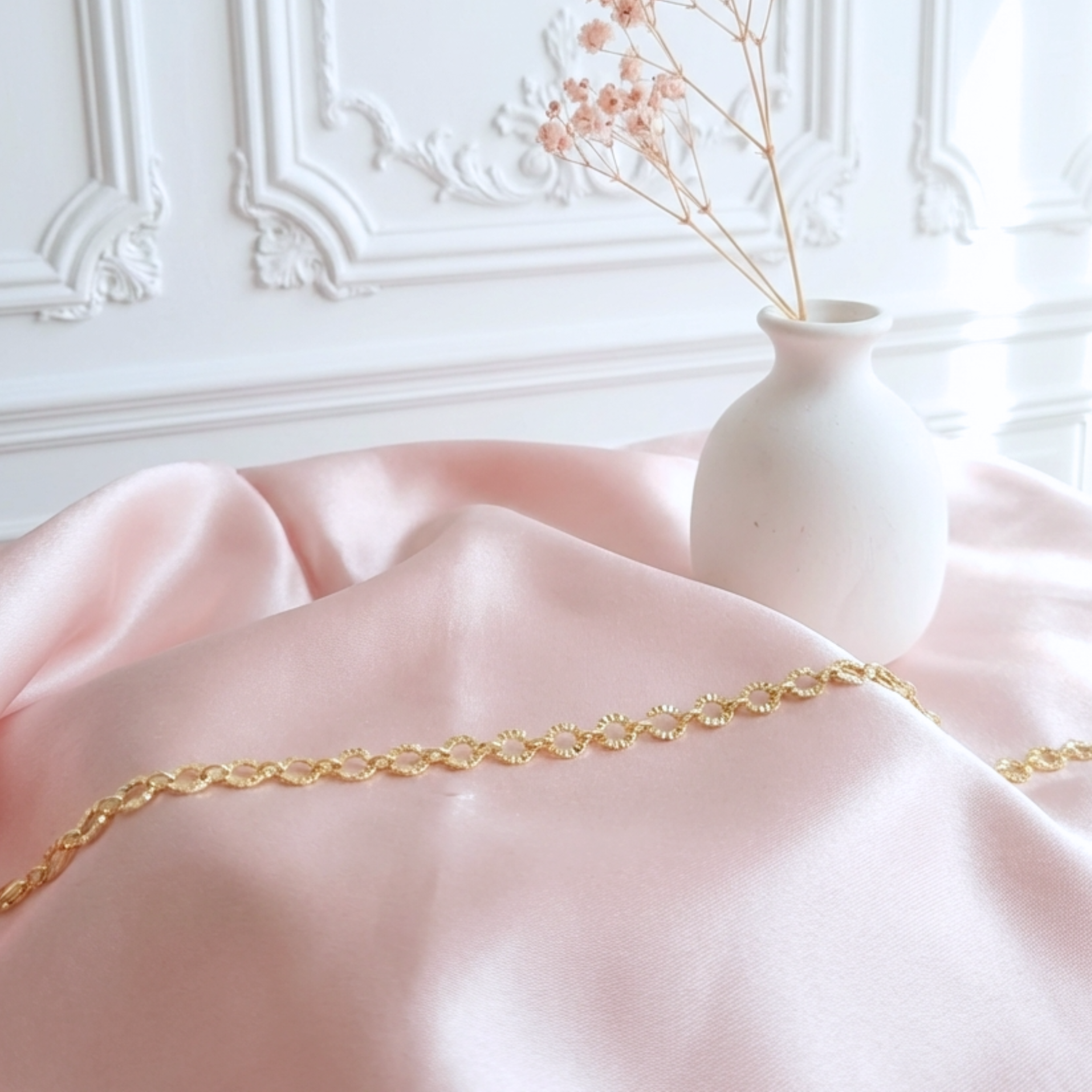 bracelet-femme-doré-chaine-acier-inoxydable-l-insolente-bijoux