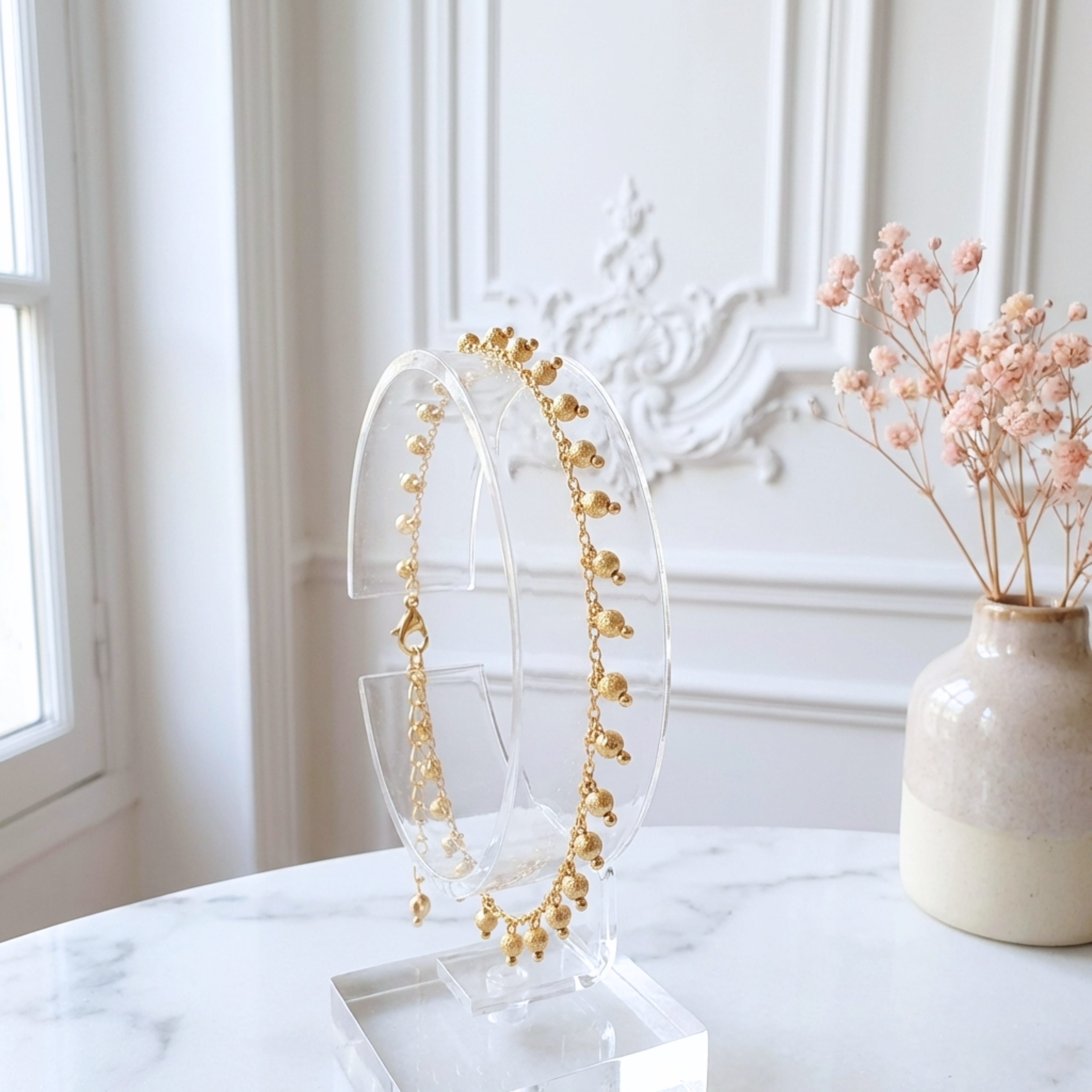 bracelet-femme-pampilles-doré-or-fin-linsolente-bijoux (4)