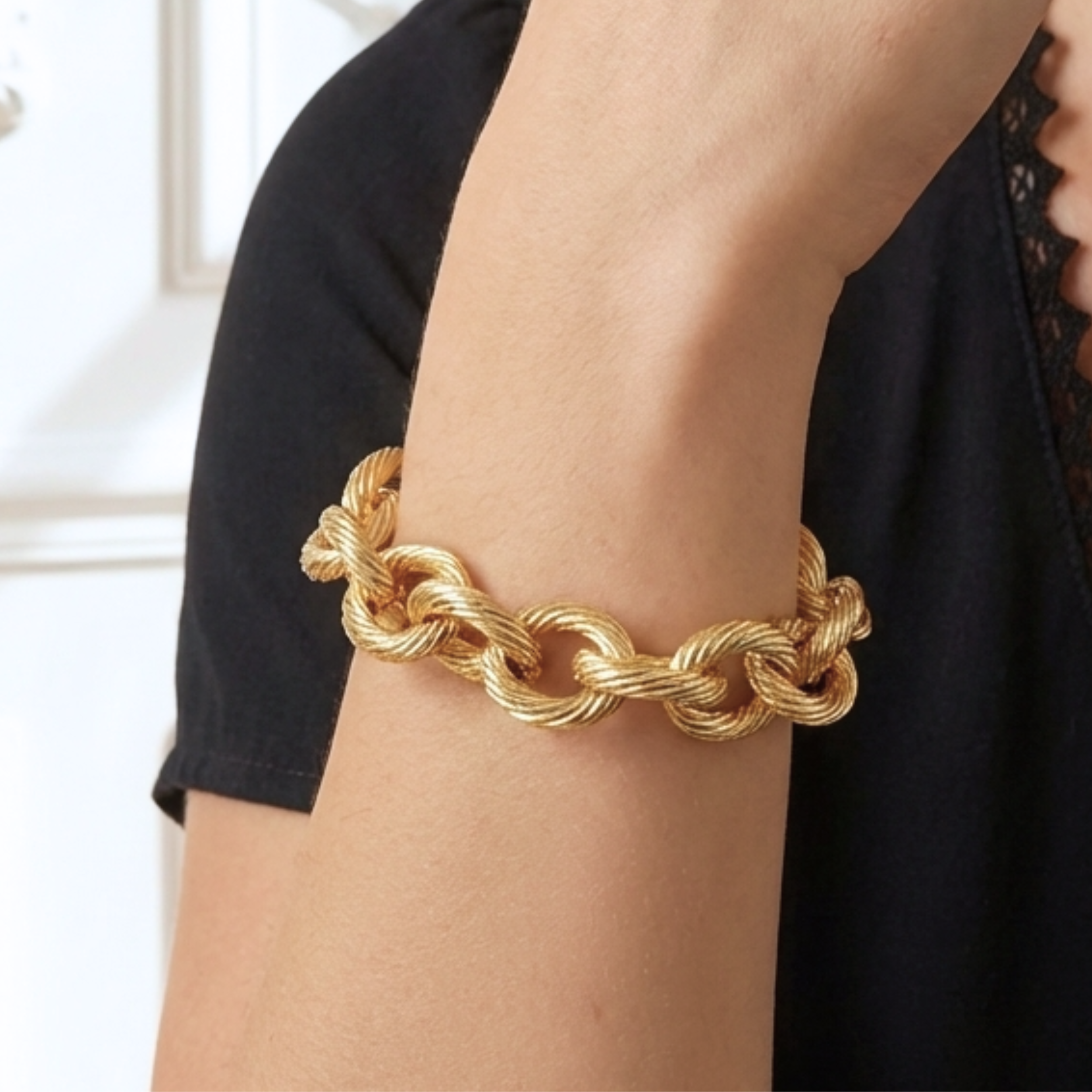 bracelet-grosse-maille-maillons-xl-dore-vintage-l-insolente-bijoux (5)