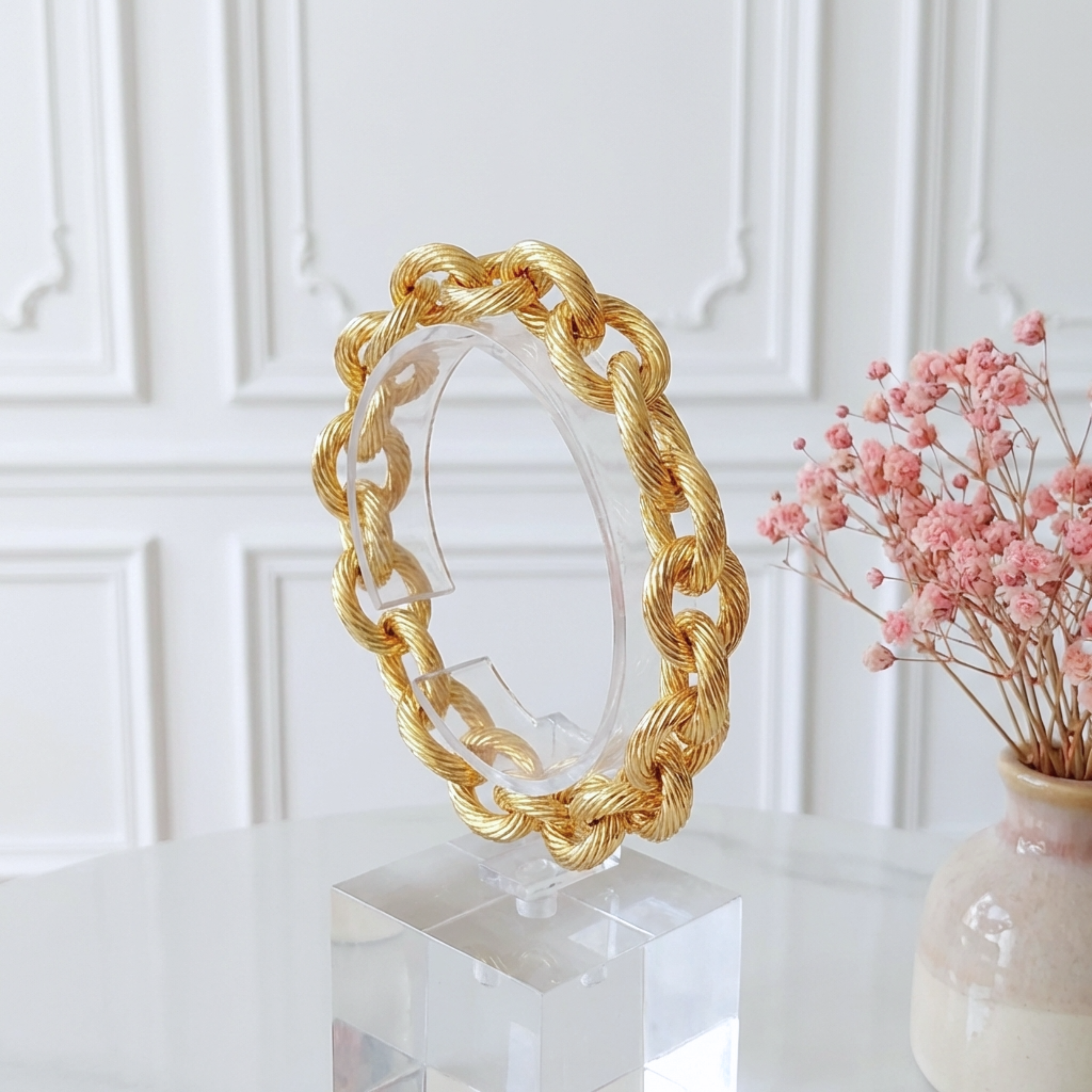 bracelet-grosse-maille-maillons-xl-dore-vintage-l-insolente-bijoux (2)