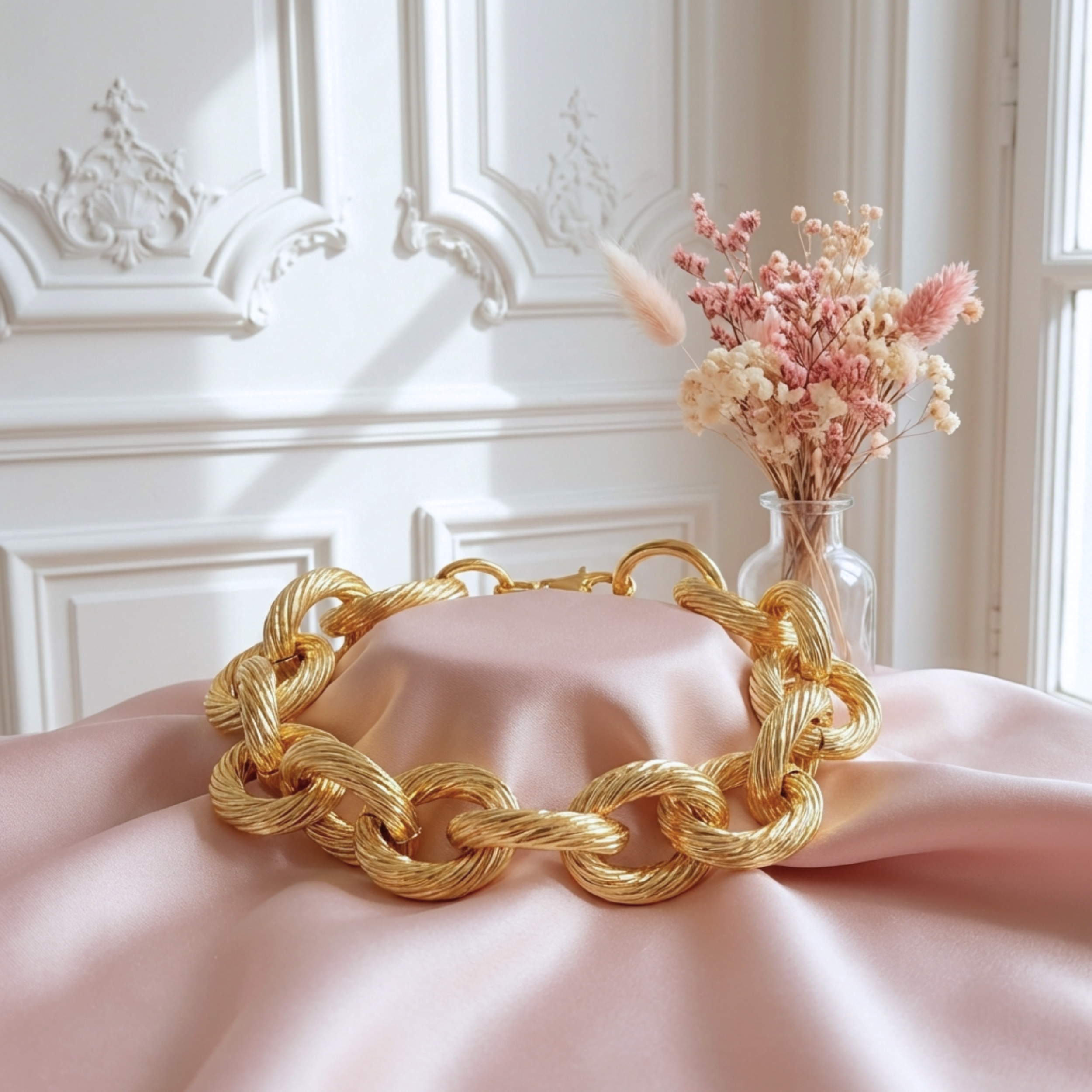 bracelet-grosse-maille-maillons-xl-dore-vintage-l-insolente-bijoux (3)