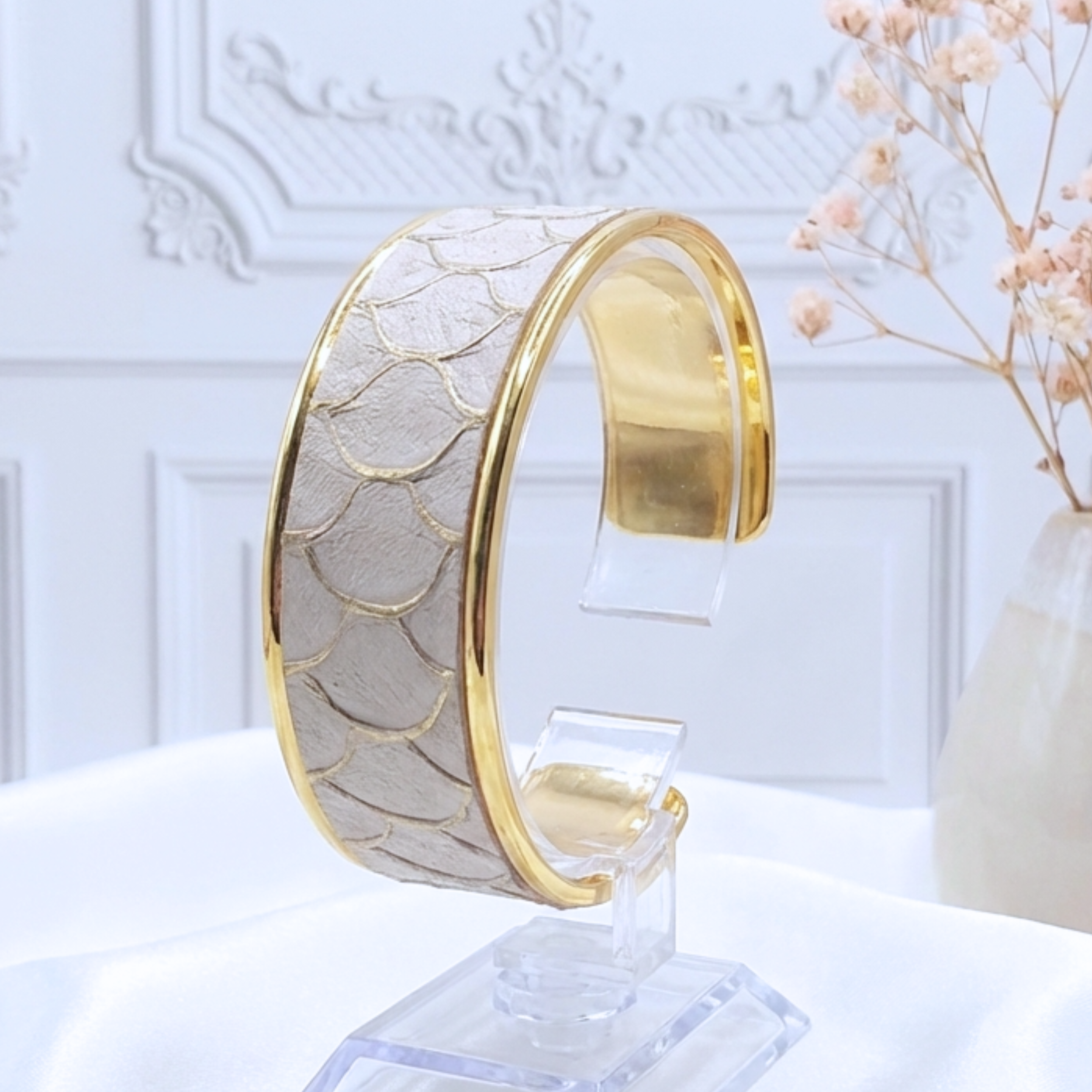 bracelet-femme-manchette-cuir-véritable-l-insolente-bijoux (2)