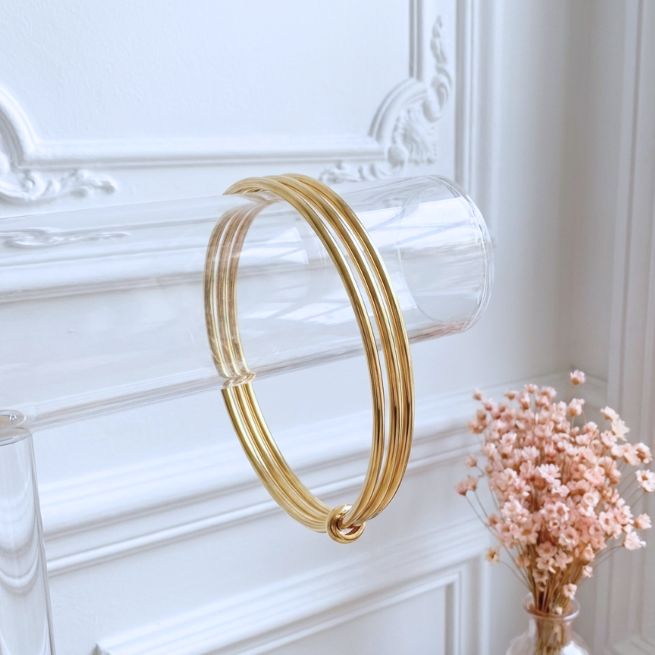 bracelet-3-joncs-dorés-acier-inoxydable-l-insolente-bijoux (3)
