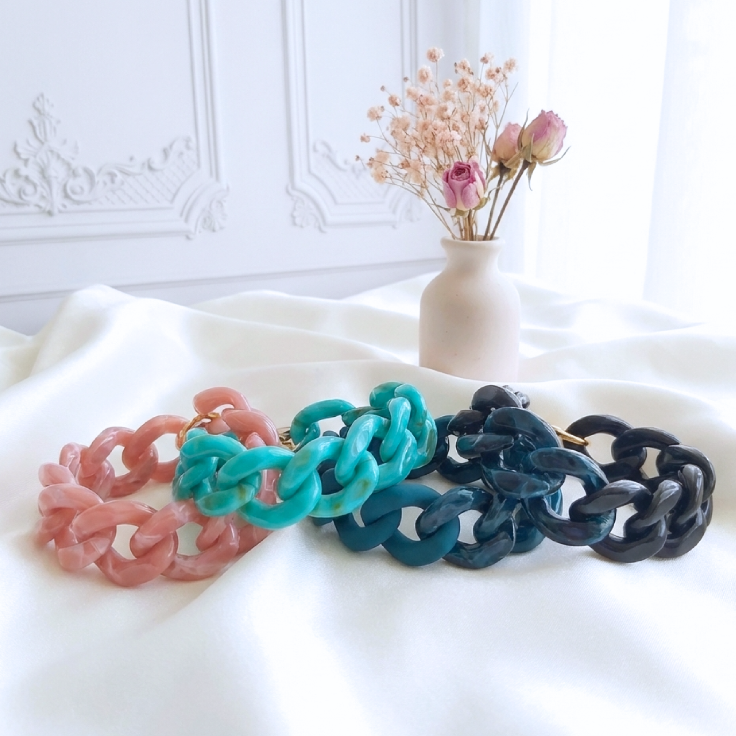 bracelet-femme-gros-maillons-femme-acrylique-vintage-tendance-l-insolente-bijoux