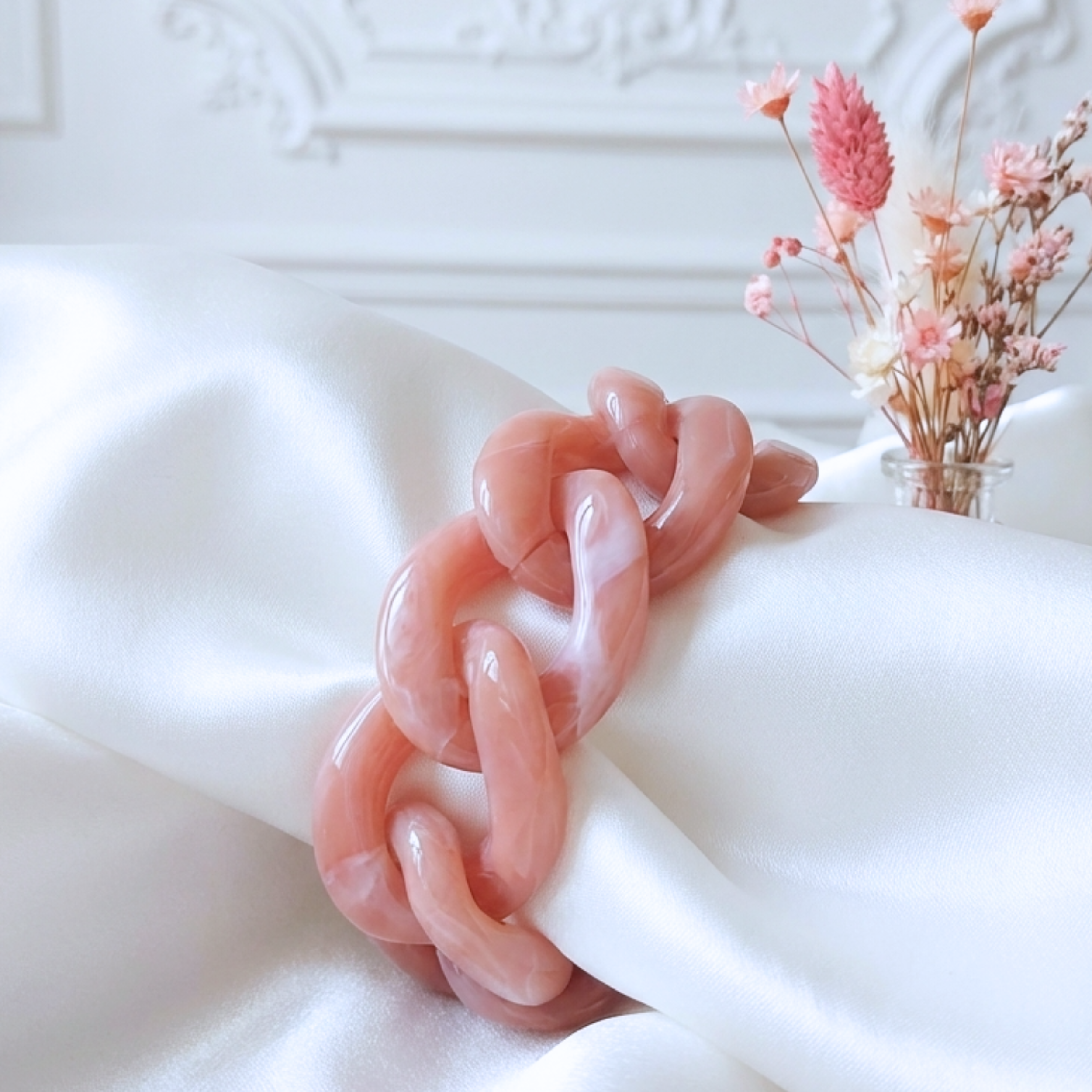 bracelet-gros-maillons-femme-acrylique-vintage-tendance-l-insolente-bijoux (3)