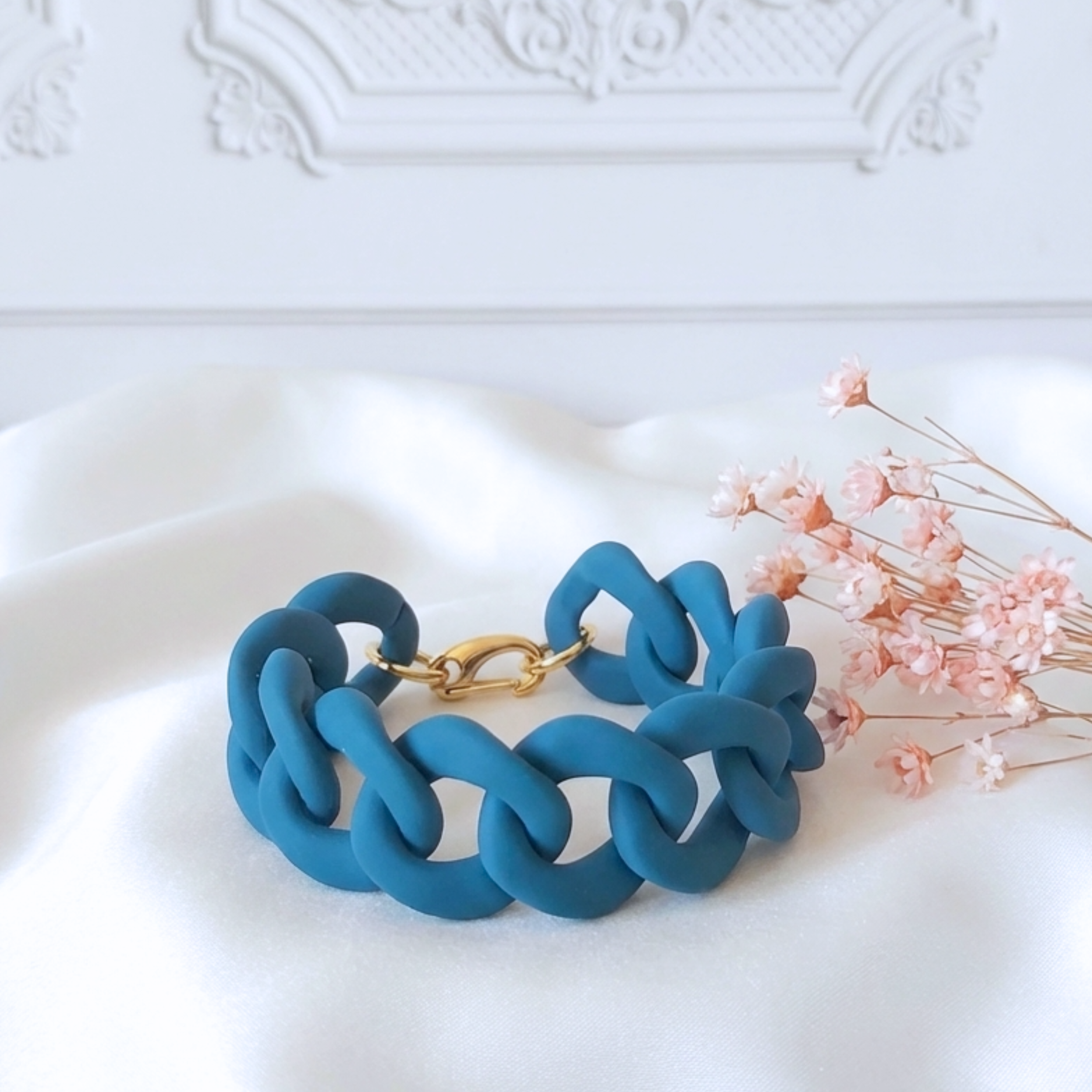 bracelet-gros-maillons-femme-acrylique-vintage-tendance-l-insolente-bijoux