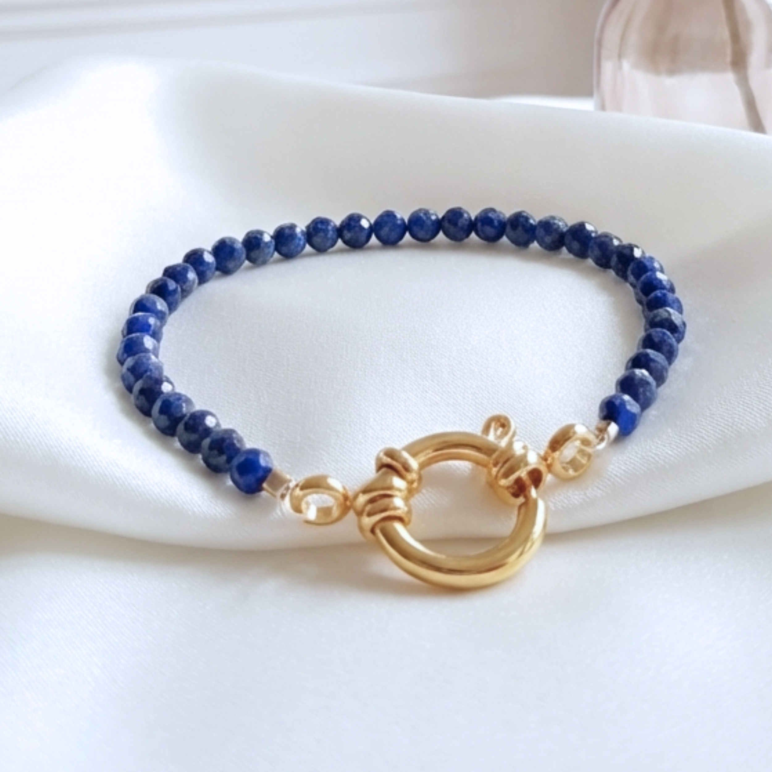 bracelet-acier-inoxydable-femme-lapis-lazuli-lithotherapie-l-insolente-bijoux (4)