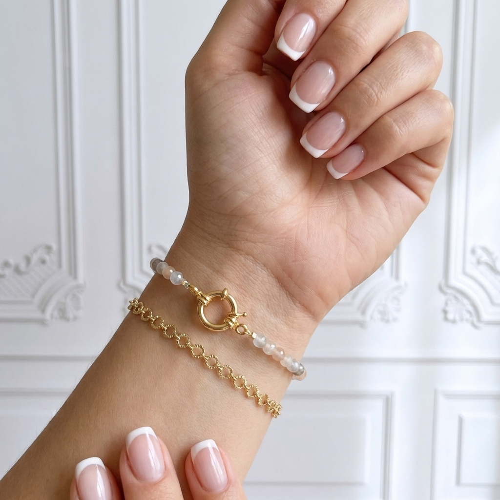 bracelet-acier-inoxydable-femme-perle-lune-lithotherapie-l-insolente-bijoux (5)