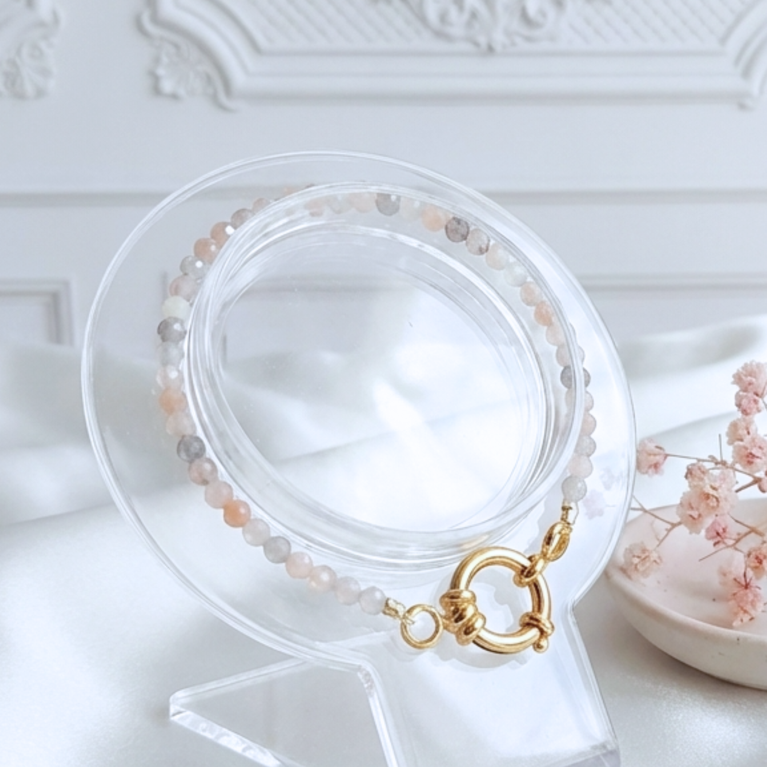bracelet-acier-inoxydable-femme-perle-lune-lithotherapie-l-insolente-bijoux (2)