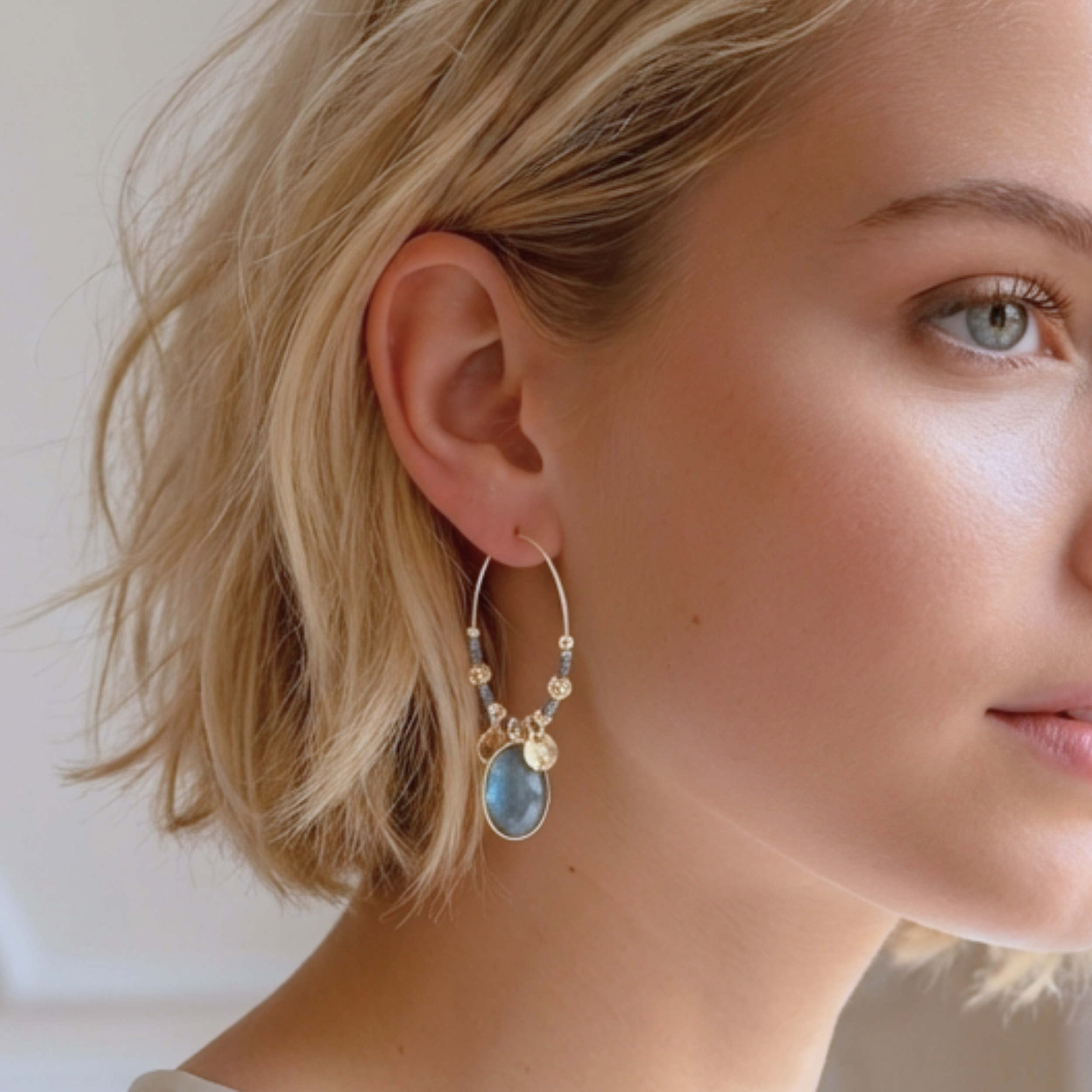 boucles-d-oreilles-creoles-gold-filled-labradorite-veritable-linsolente-bijoux (7)