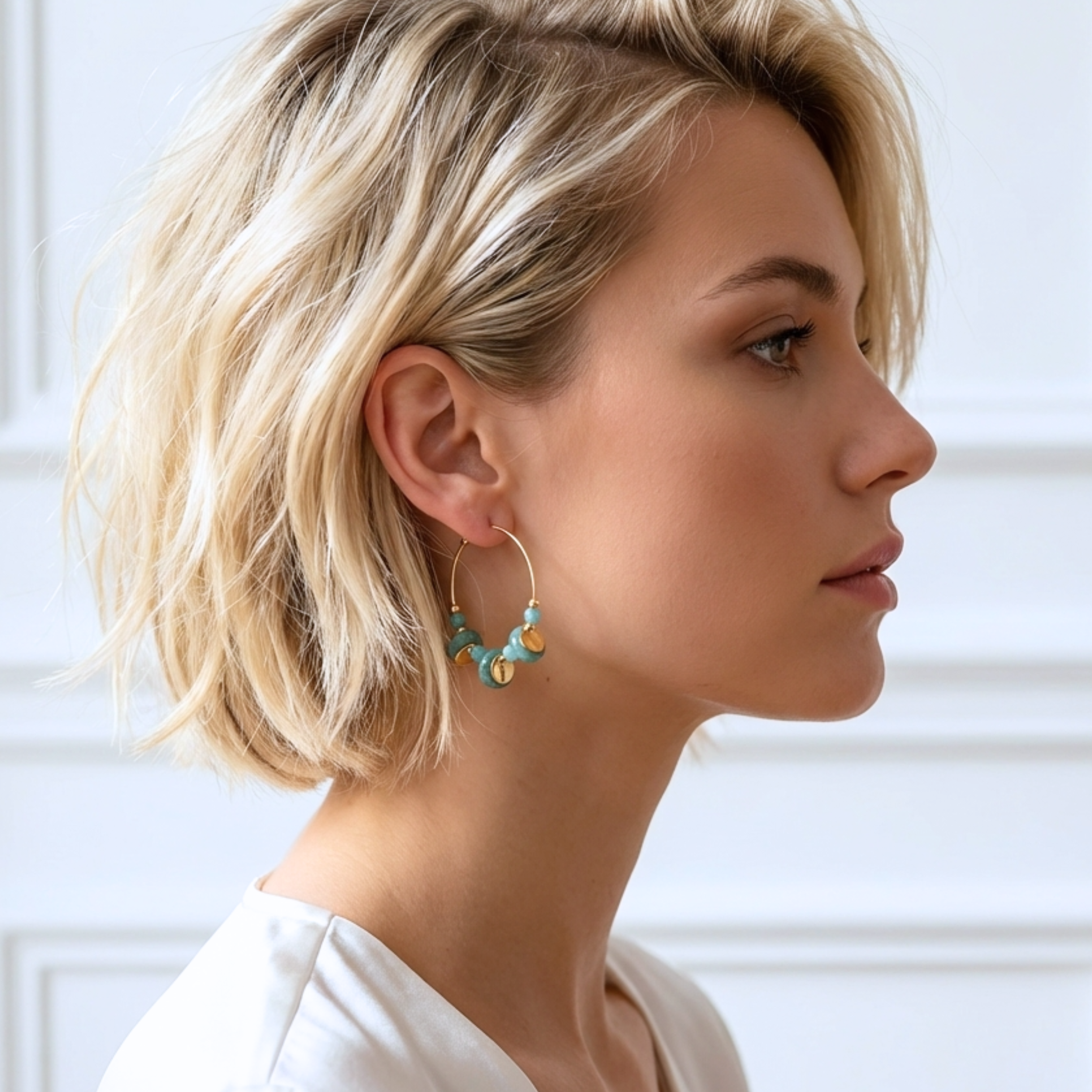 boucles-d-oreilles-creoles-gold-filled-aventurine-verte-l-insolente-bijoux (2)