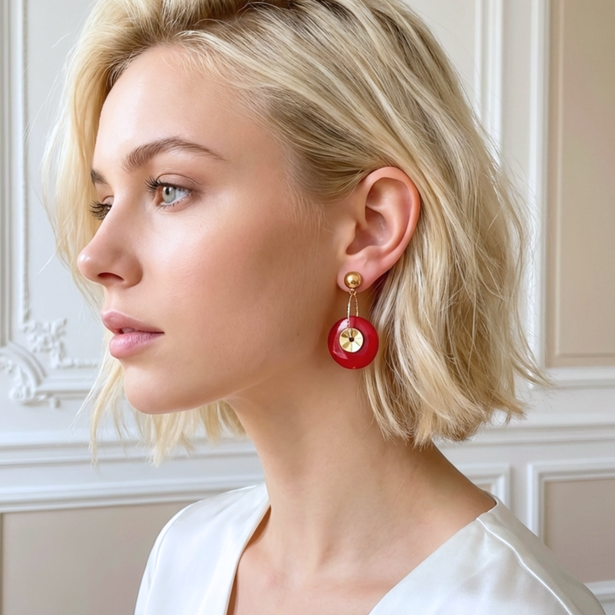 boucles-d-oreilles-acier-inoxydable-ivoire-tagua-rouge-l-insolente-bijoux (2)