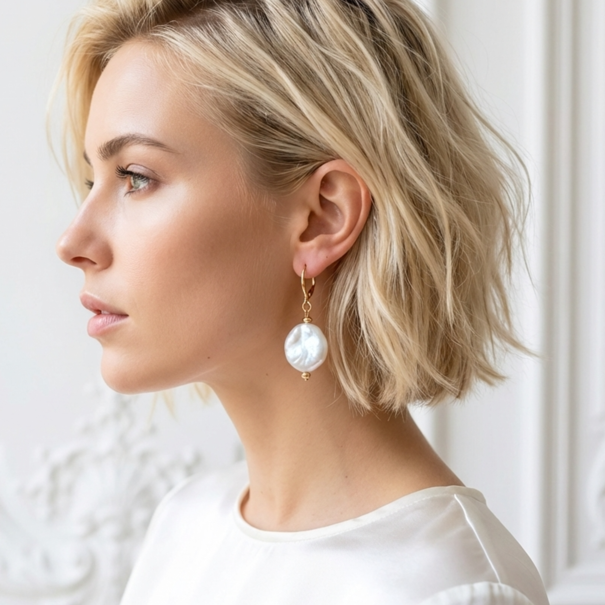 boucles-d-oreilles-femme-dormeuses-gold-filled-perle-eau-douce-veritable-baroque-linsolente-bijoux