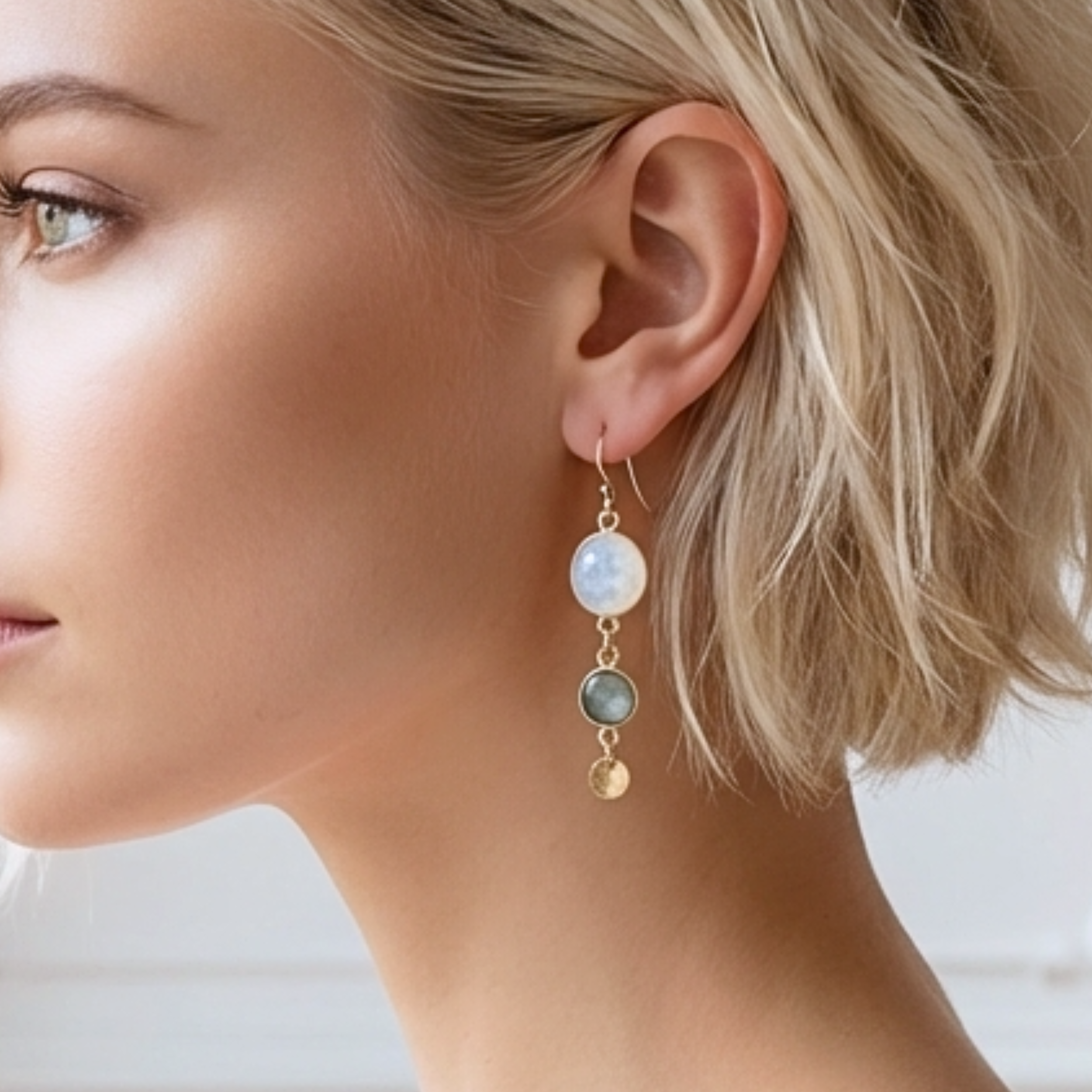 boucles-d-oreilles-femme-gold-filled-lithotherapie-Labradorite-Pierre-de-Lune-pierre-gemme-l-insolente-bijoux