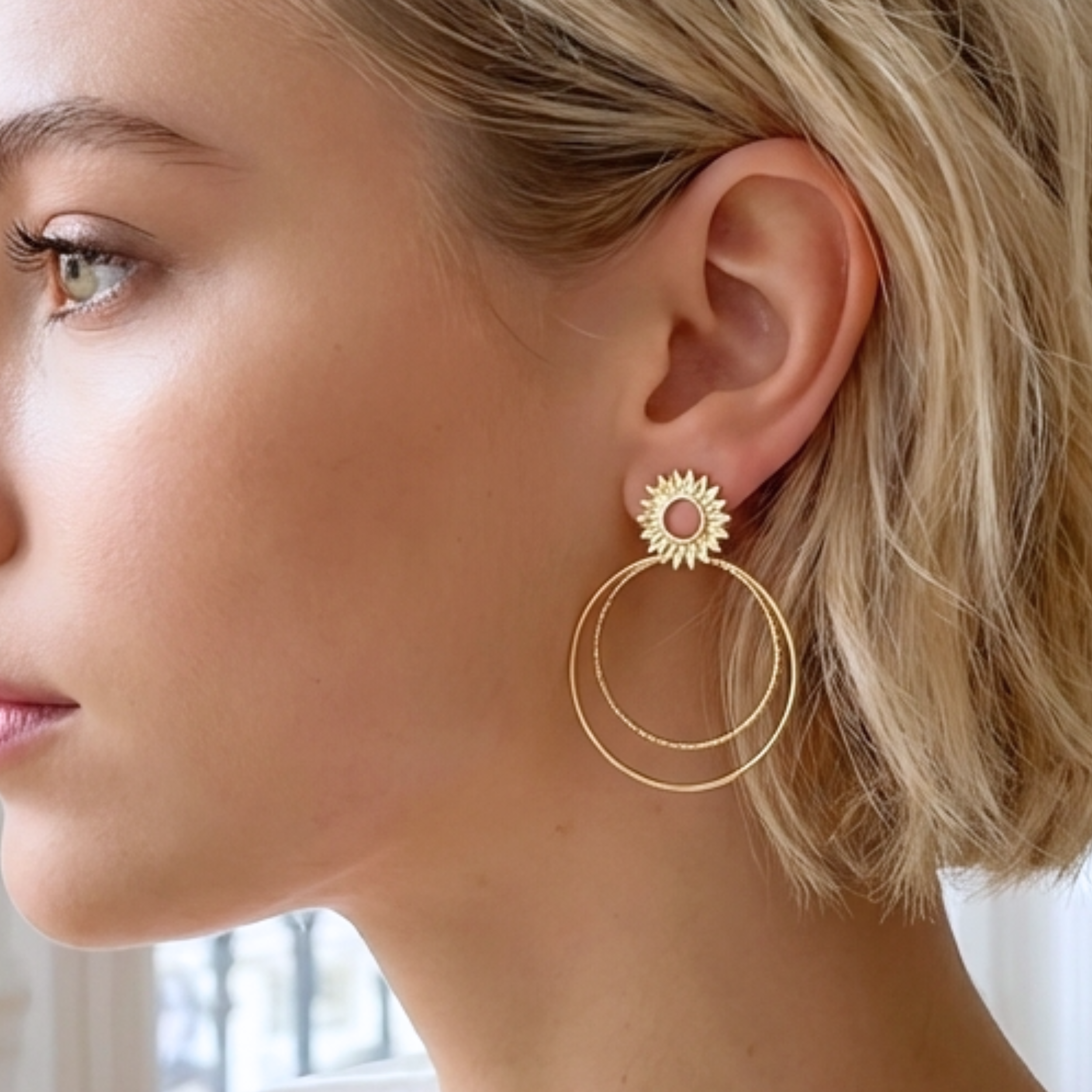 boucles-d-oreilles-acier-inoxydable-creoles-anneaux-solaire-l-insolente-bijoux (4)