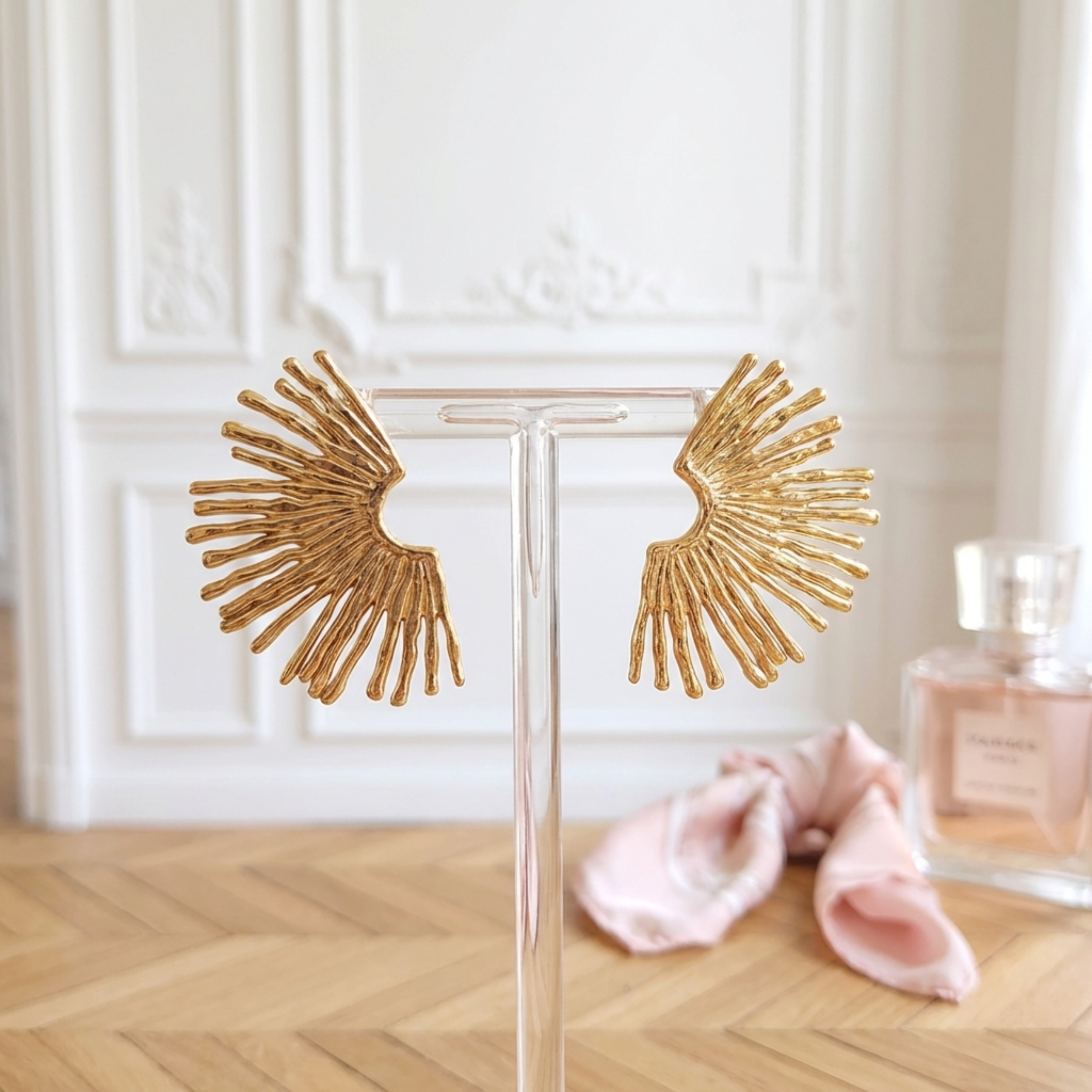 boucles-d-oreilles-demi-soleil-acier-inoxydable-doré-l-insolente-bijoux (2)