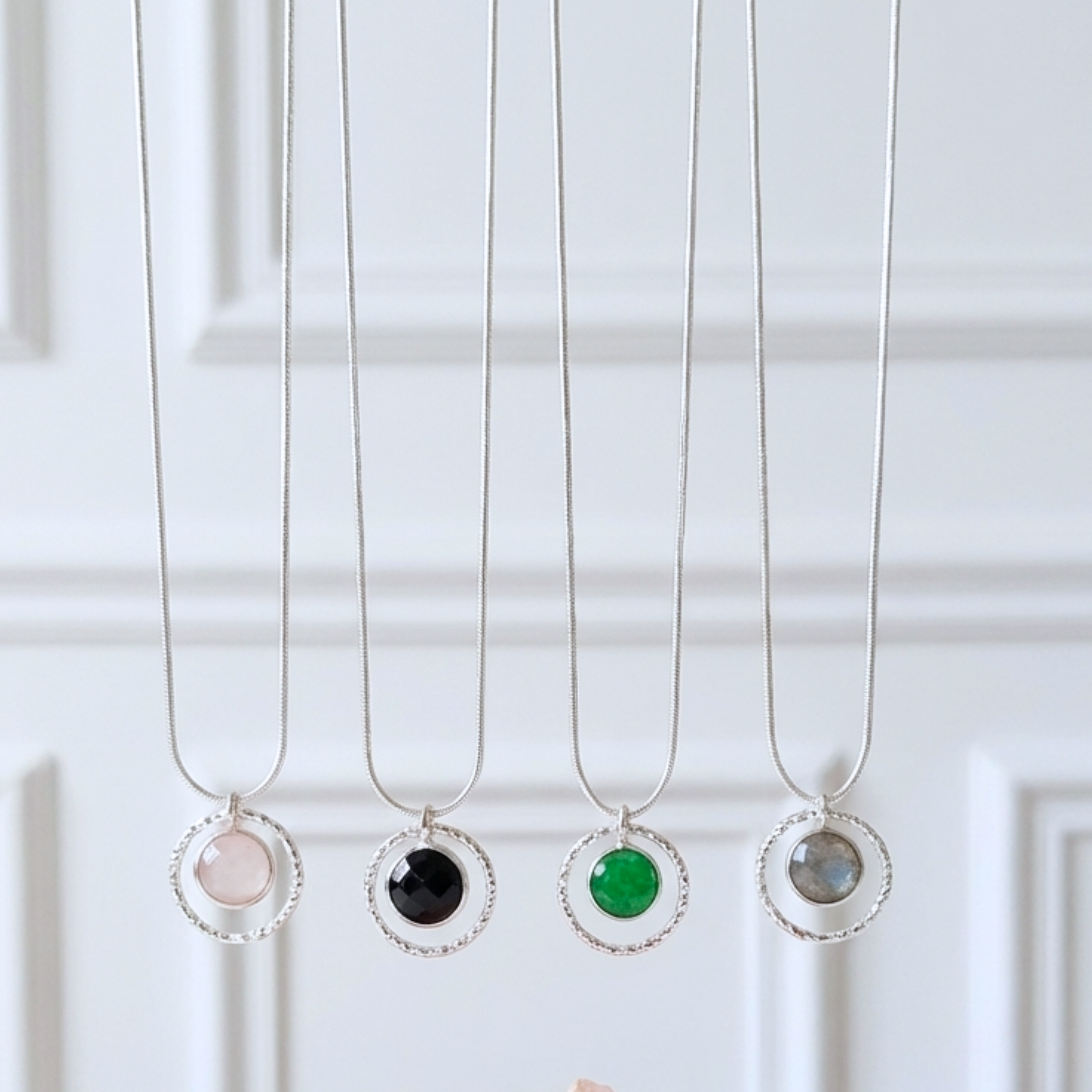 collier-femme-argent-massif-925-lithotherapie-pierre-naturelle-l-insolente-bijoux