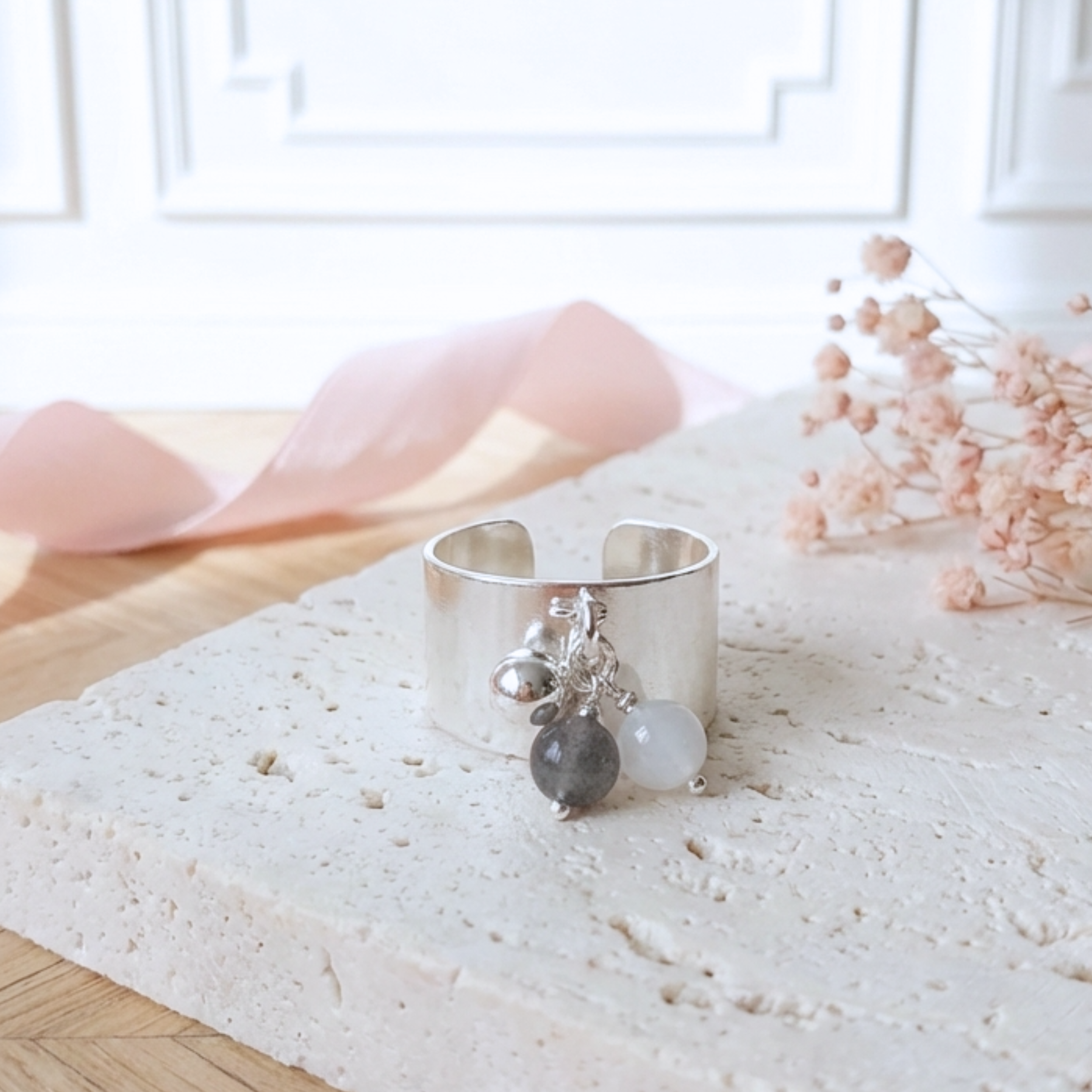 bague-large-argent-massif-925-labradorite-leonie-l-insolente-bijoux (3)
