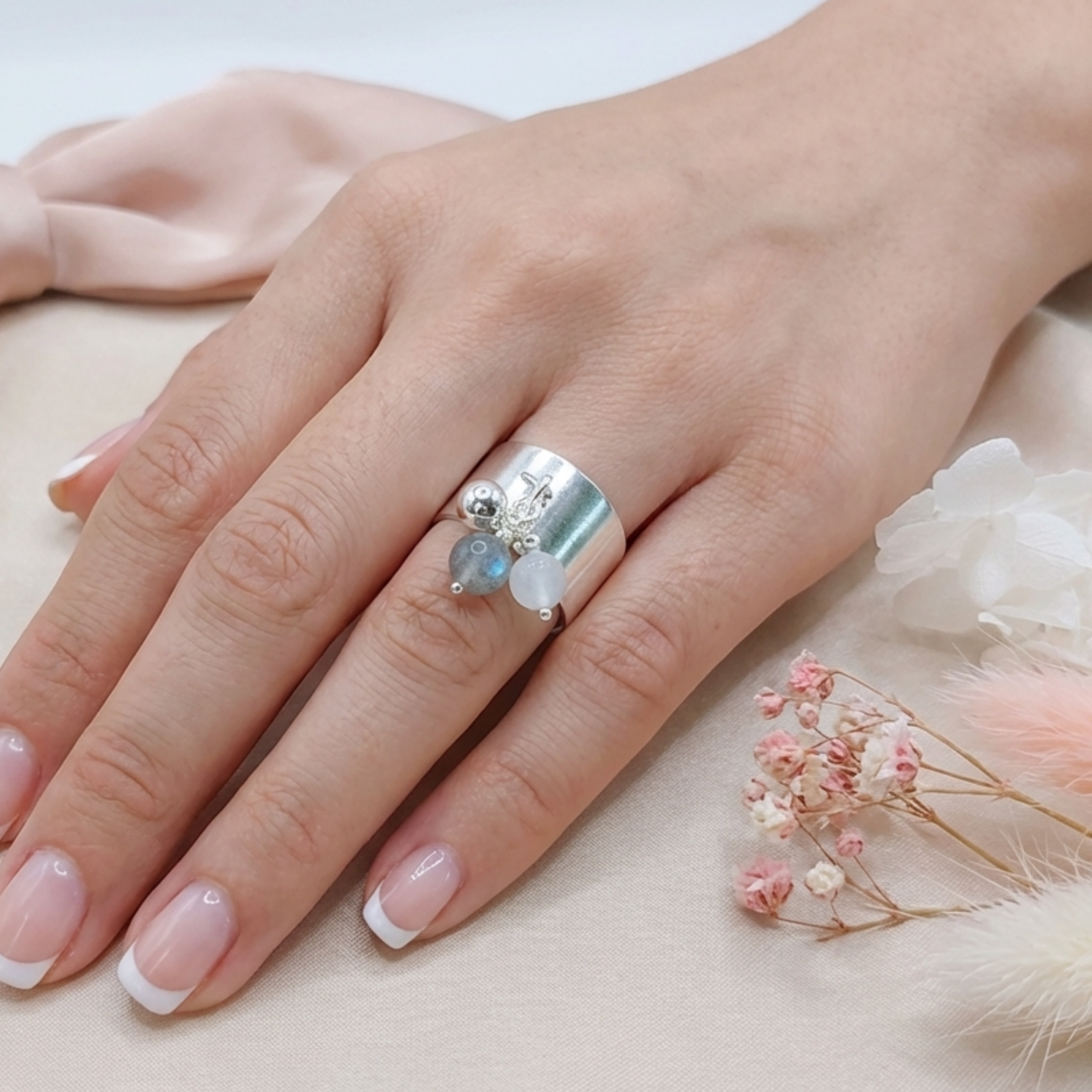 bague-large-argent-massif-925-labradorite-leonie-l-insolente-bijoux (2)