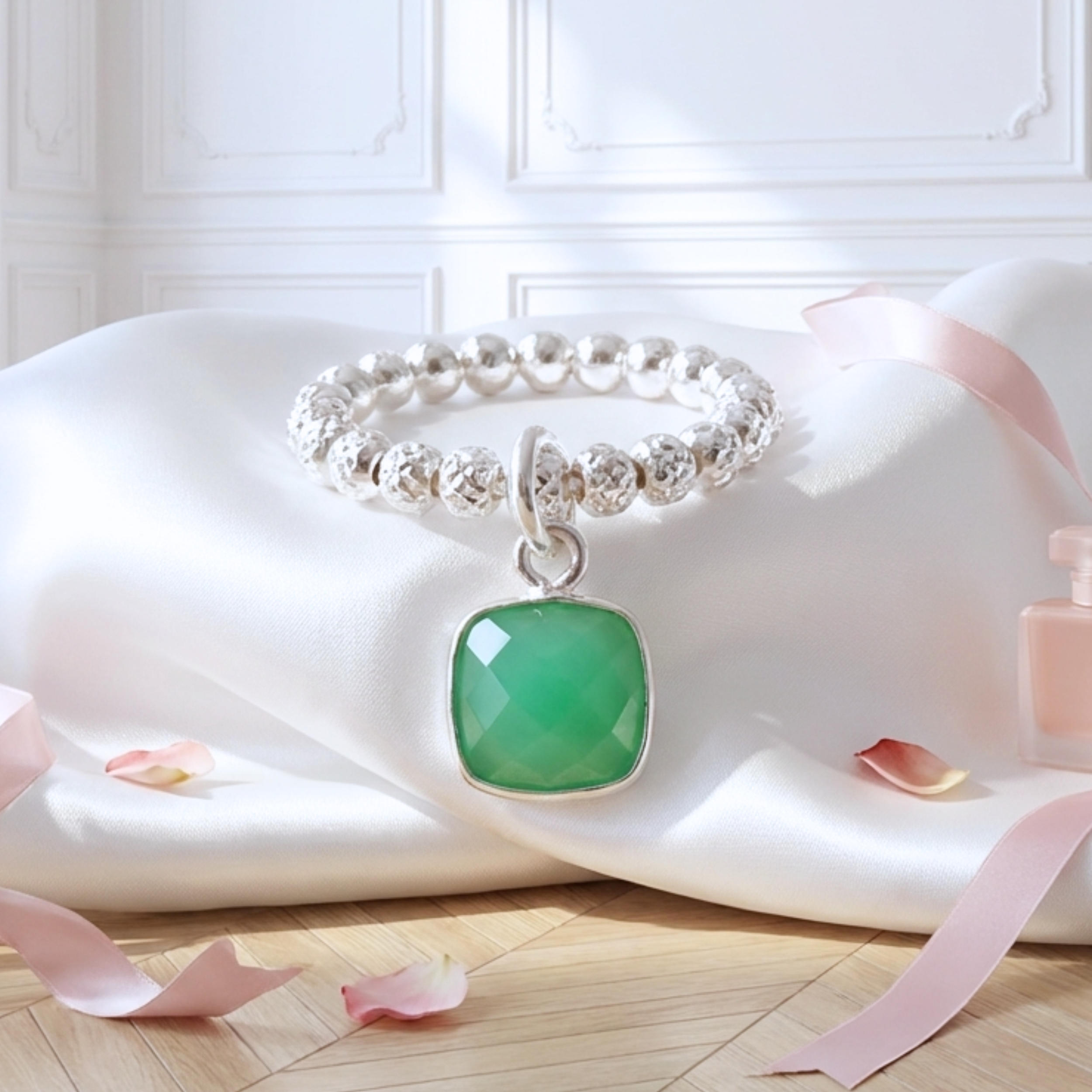 bague-elastique-argent-925-massif-femme-perles-facettes-chyroprase-naturelle-veritable-lithotherapie-pendentif-l-insolente-bijoux (2)