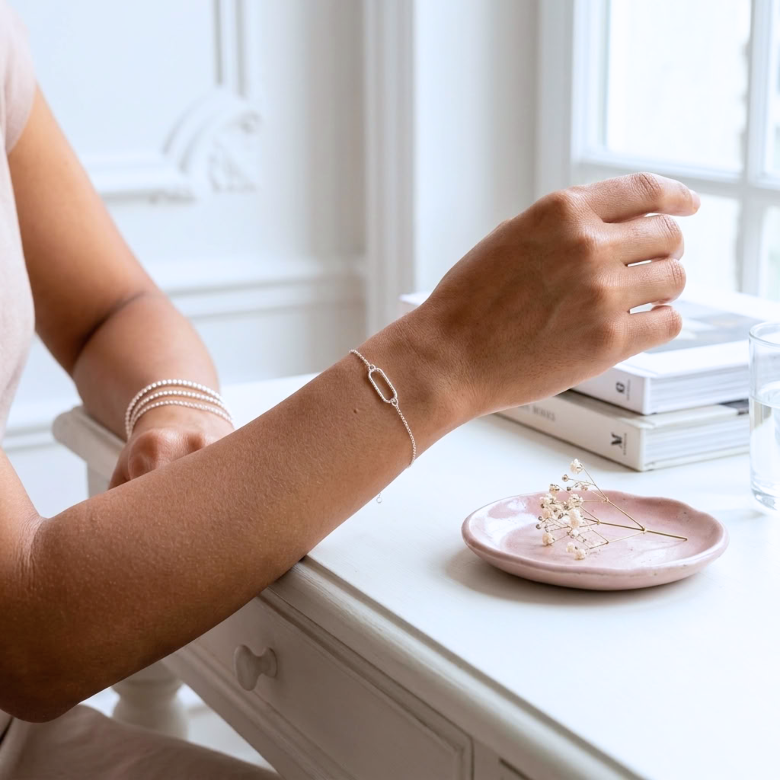 bracelet-femme-argent-925-massif-chaine-fine-diamanté-l-insolente-bijoux