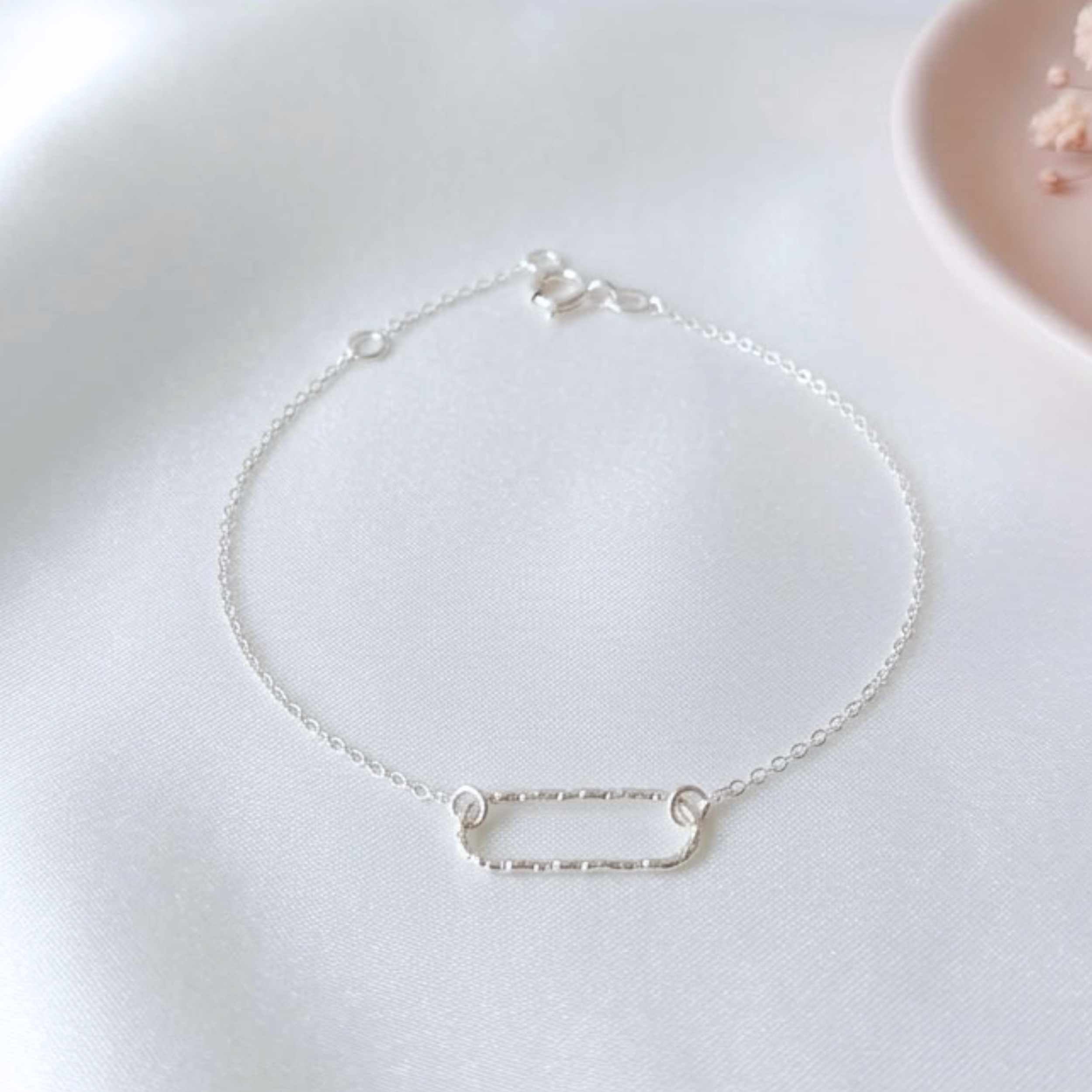 bracelet-femme-argent-925-massif-chaine-fine-diamanté-parure-l-insolente-bijoux