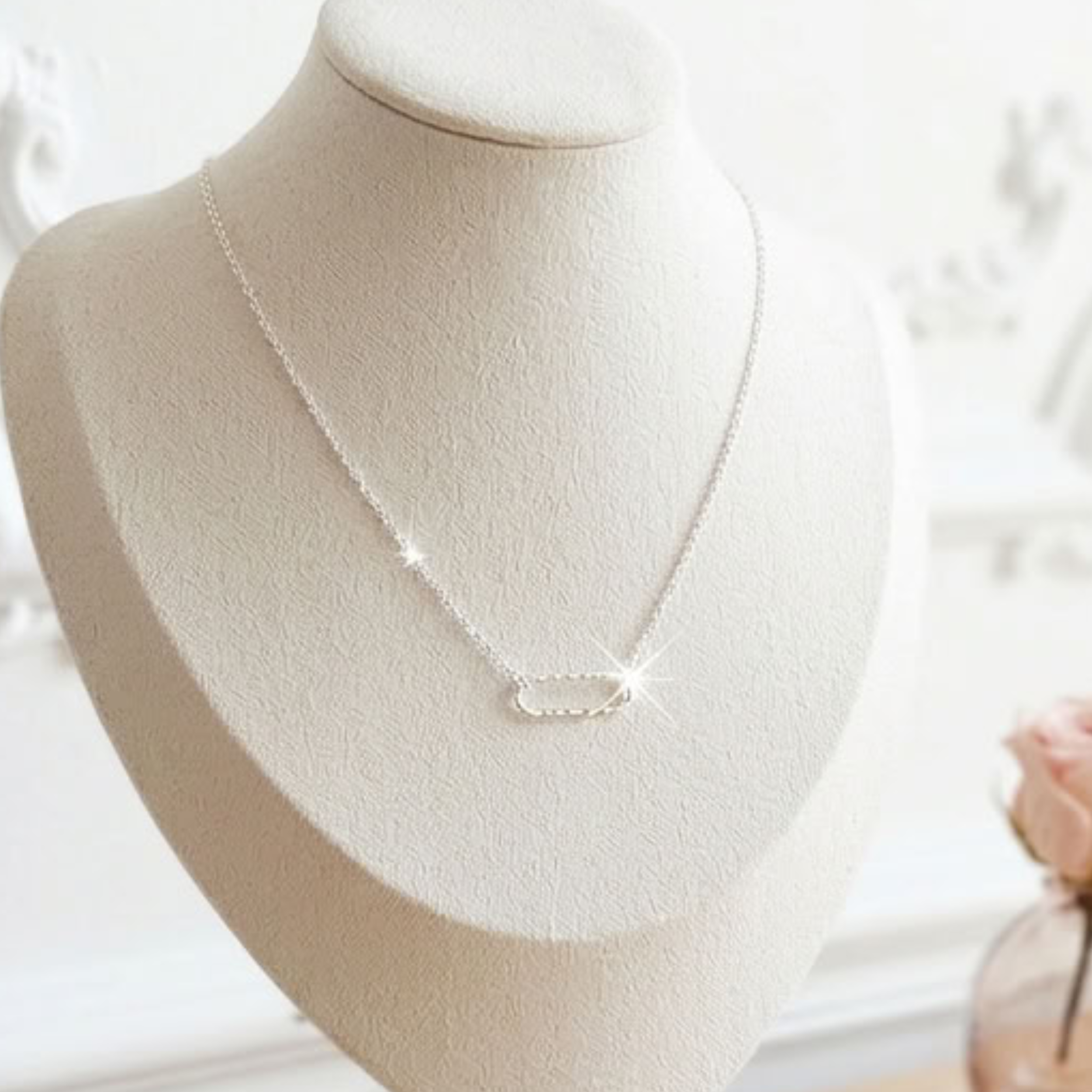 collier-argent-925-massif-intercalaire-ovale-diamanté-brillant-l-insolente-bijoux