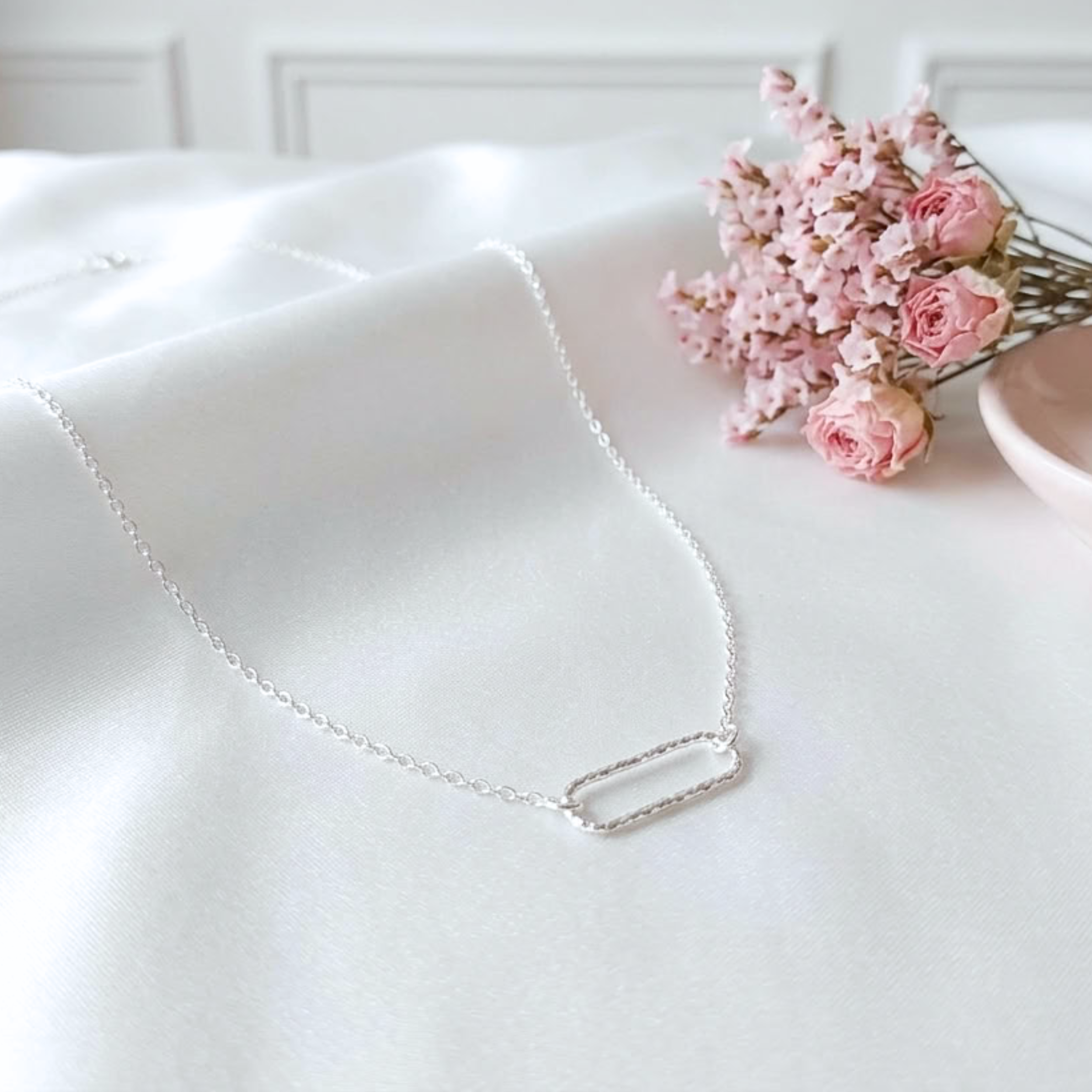 collier-tour-de-cou-argent-925-massif-intercalaire-ovale-diamanté-l-insolente-bijoux