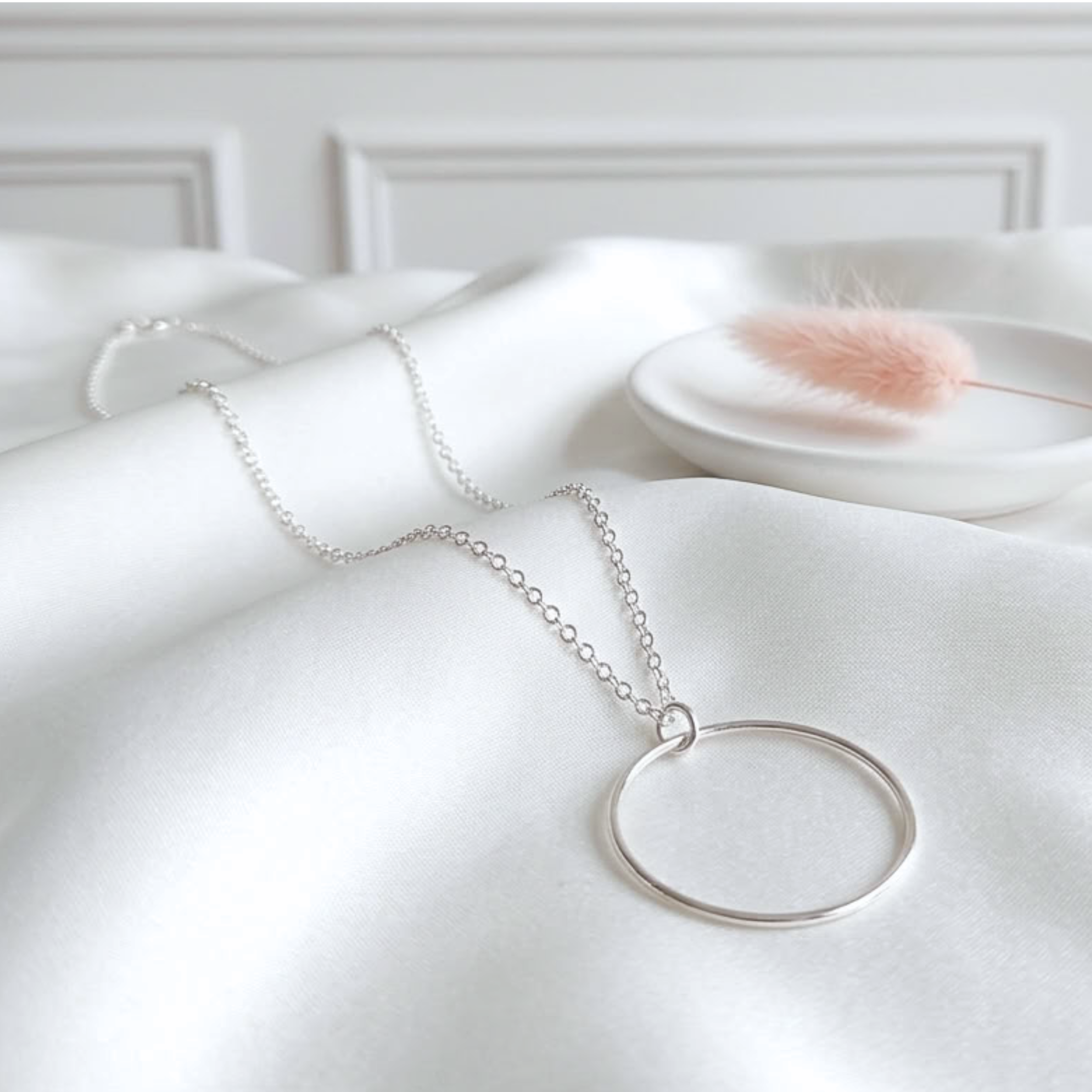 collier-argent-925-massif-femme-cercle-l-insolente-bijoux
