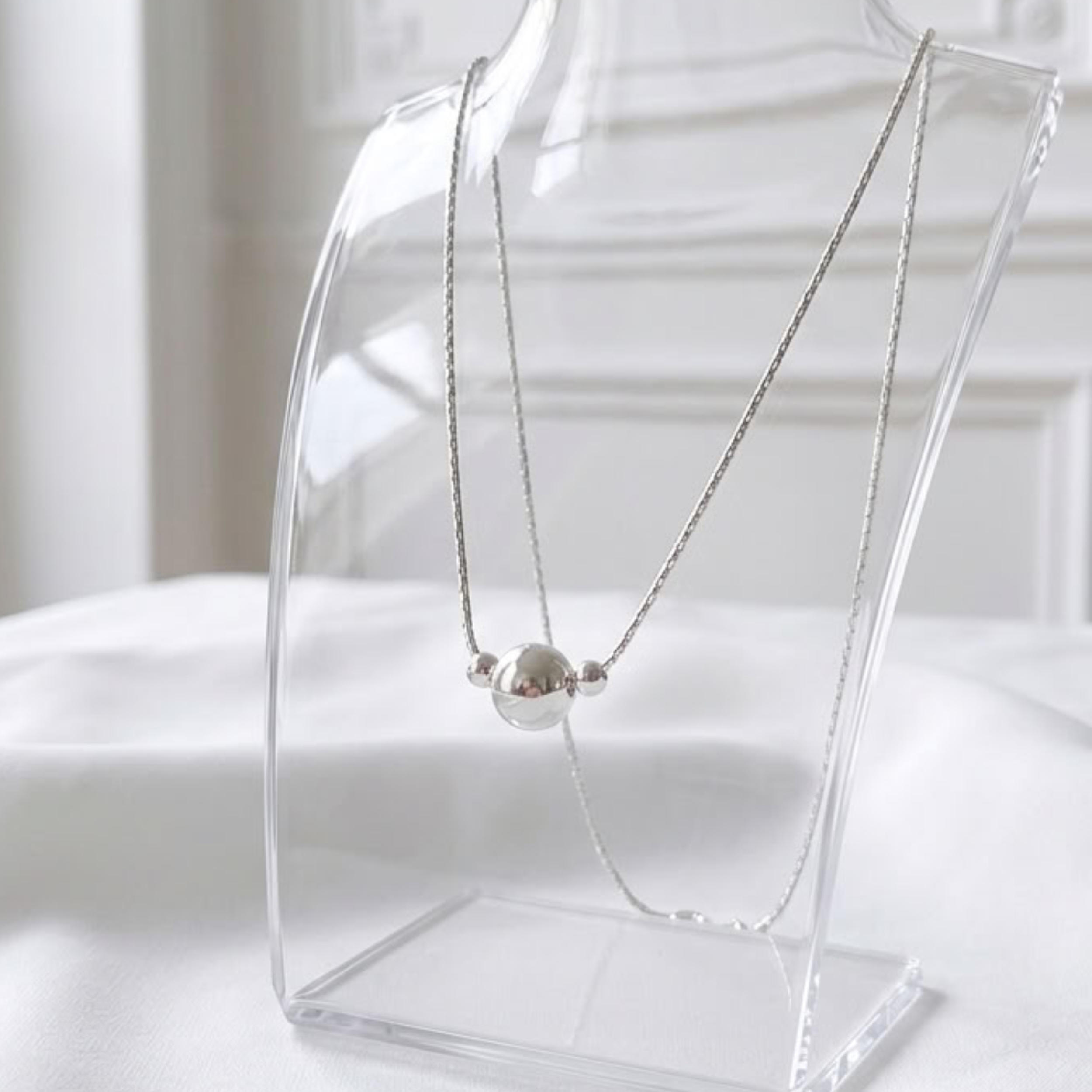 collier-femme-argent-925-massif-boule-perle-l-insolente-bijoux