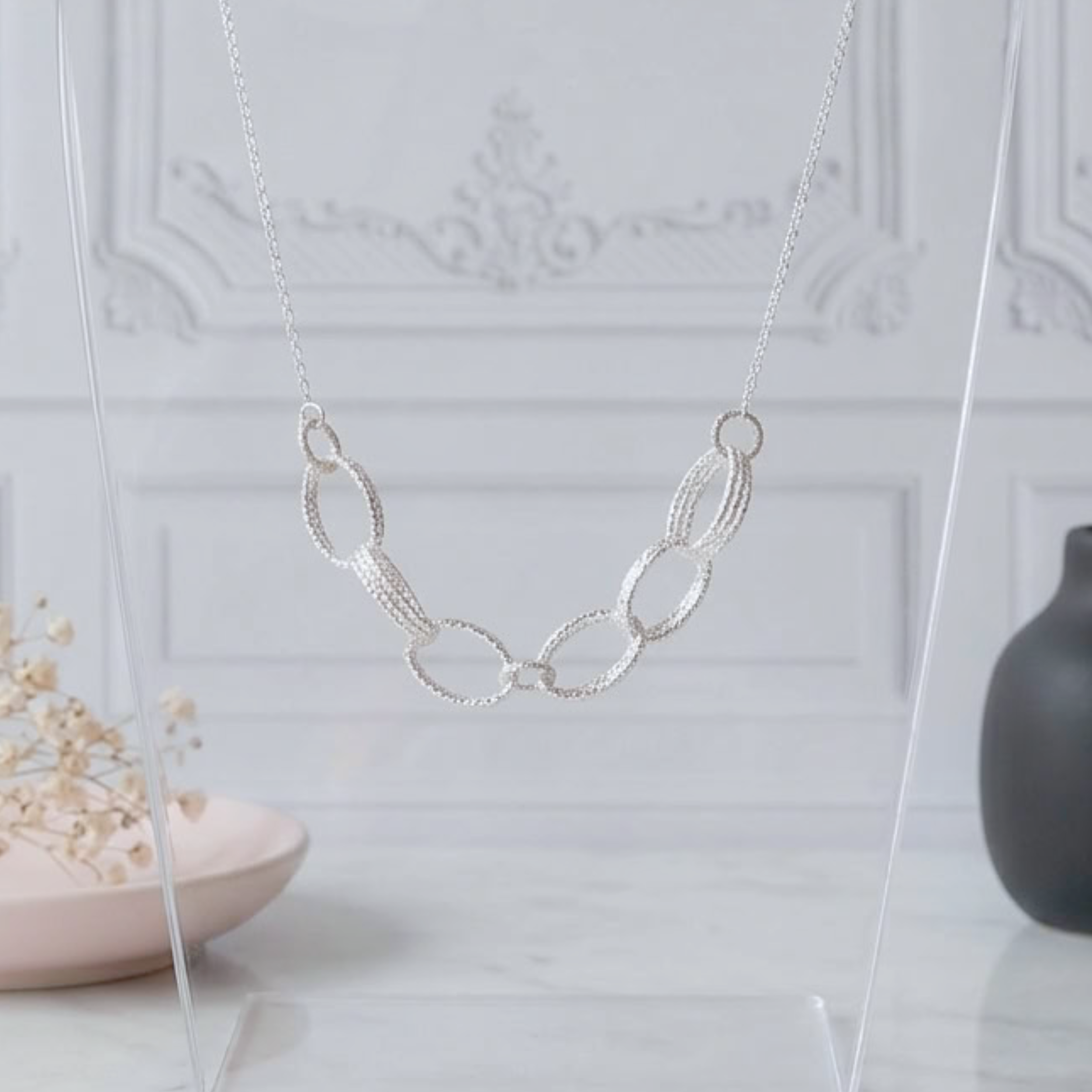 collier-argent-925-massif-femme-maillon-diamante-entrelaces-linsolente-bijoux