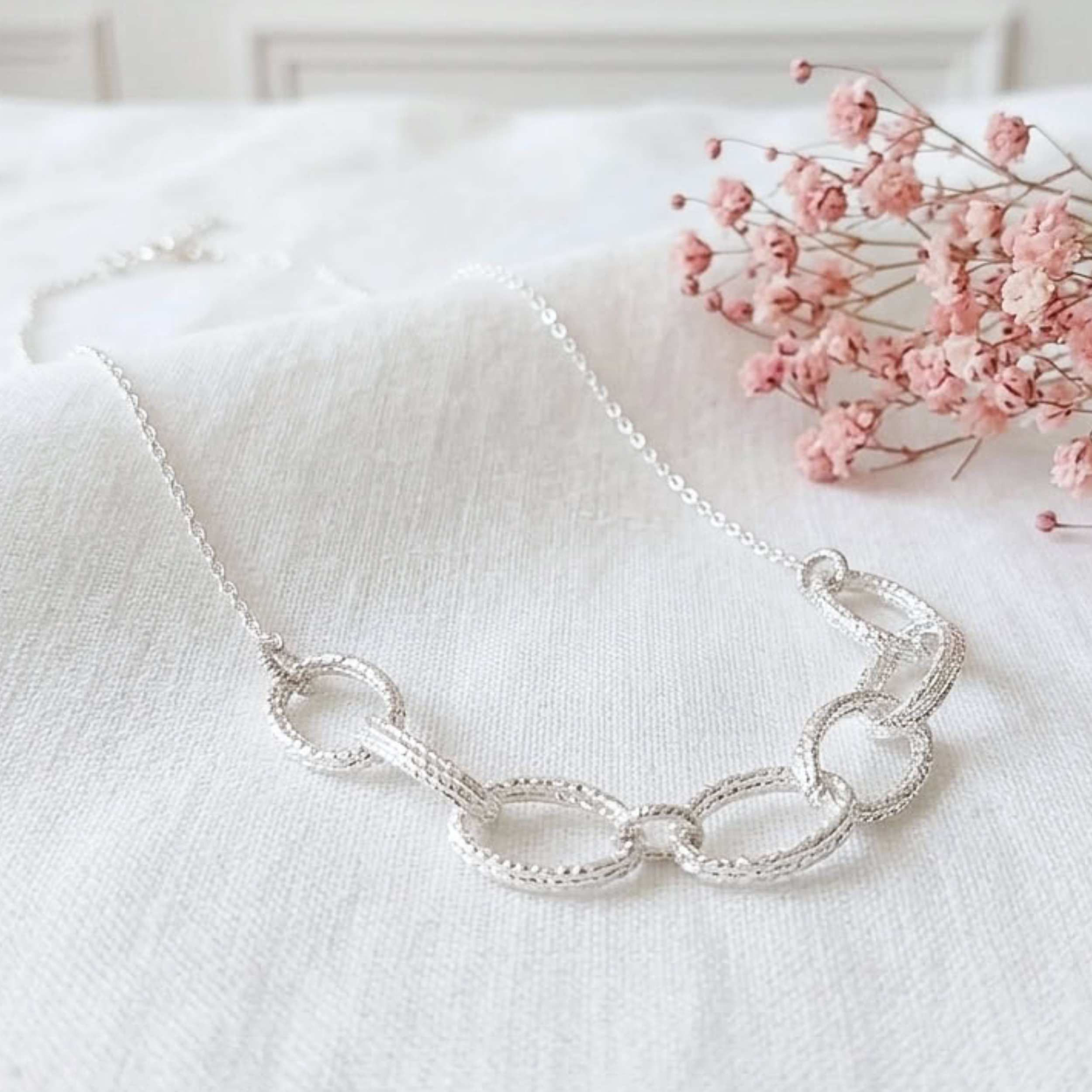 collier-argent-925-massif-femme-maillon-diamante-entrelaces-l-insolente-bijoux