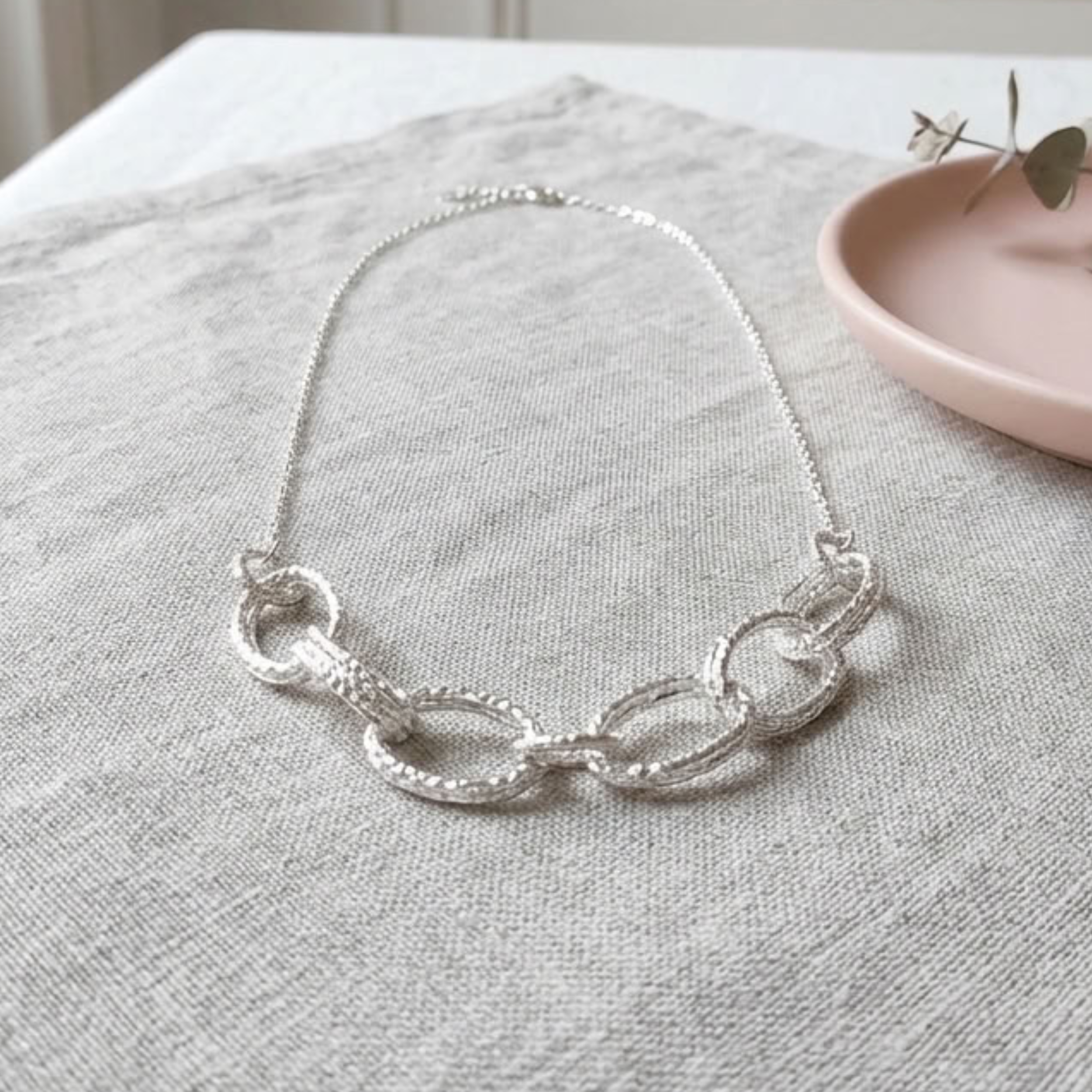collier-argent-925-massif-femme-maillon-diamante-entrelace-l-insolente-bijoux