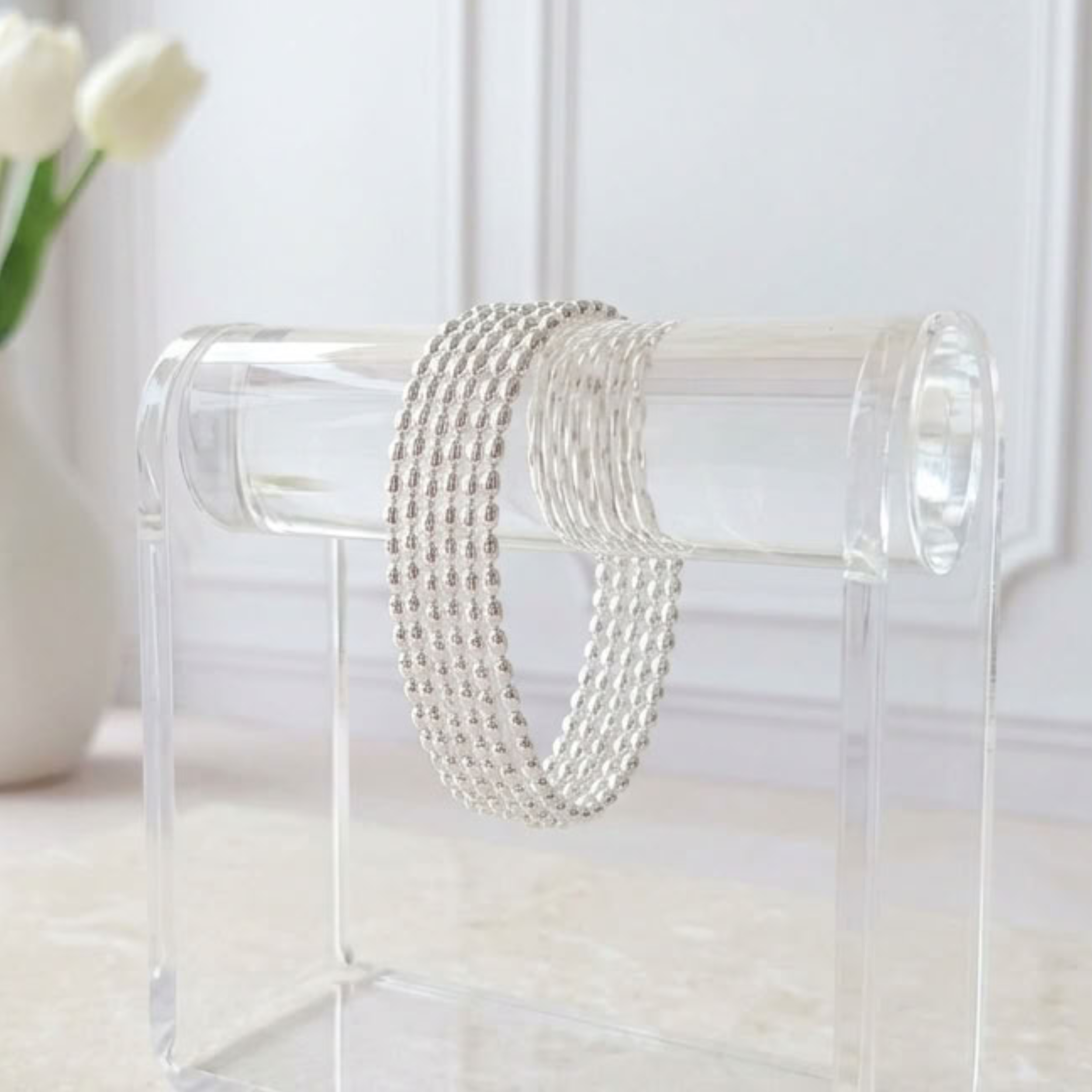 bracelet-argent-925-massif-multitours-6-rangs-manchette-femme-linsolente-bijoux