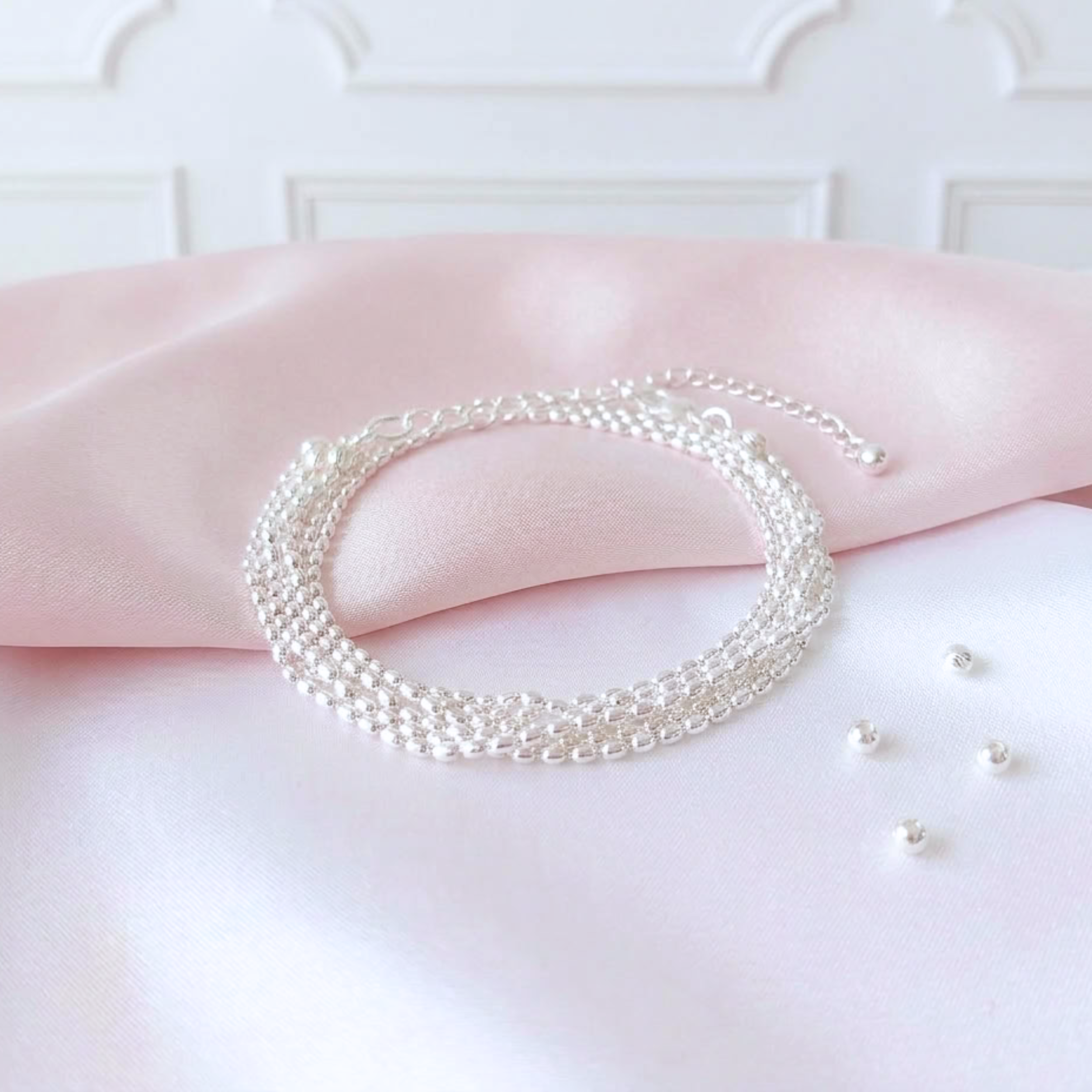 bracelet-argent-925-massif-multitours-6-rangs-manchette-femme-l-insolente-bijoux
