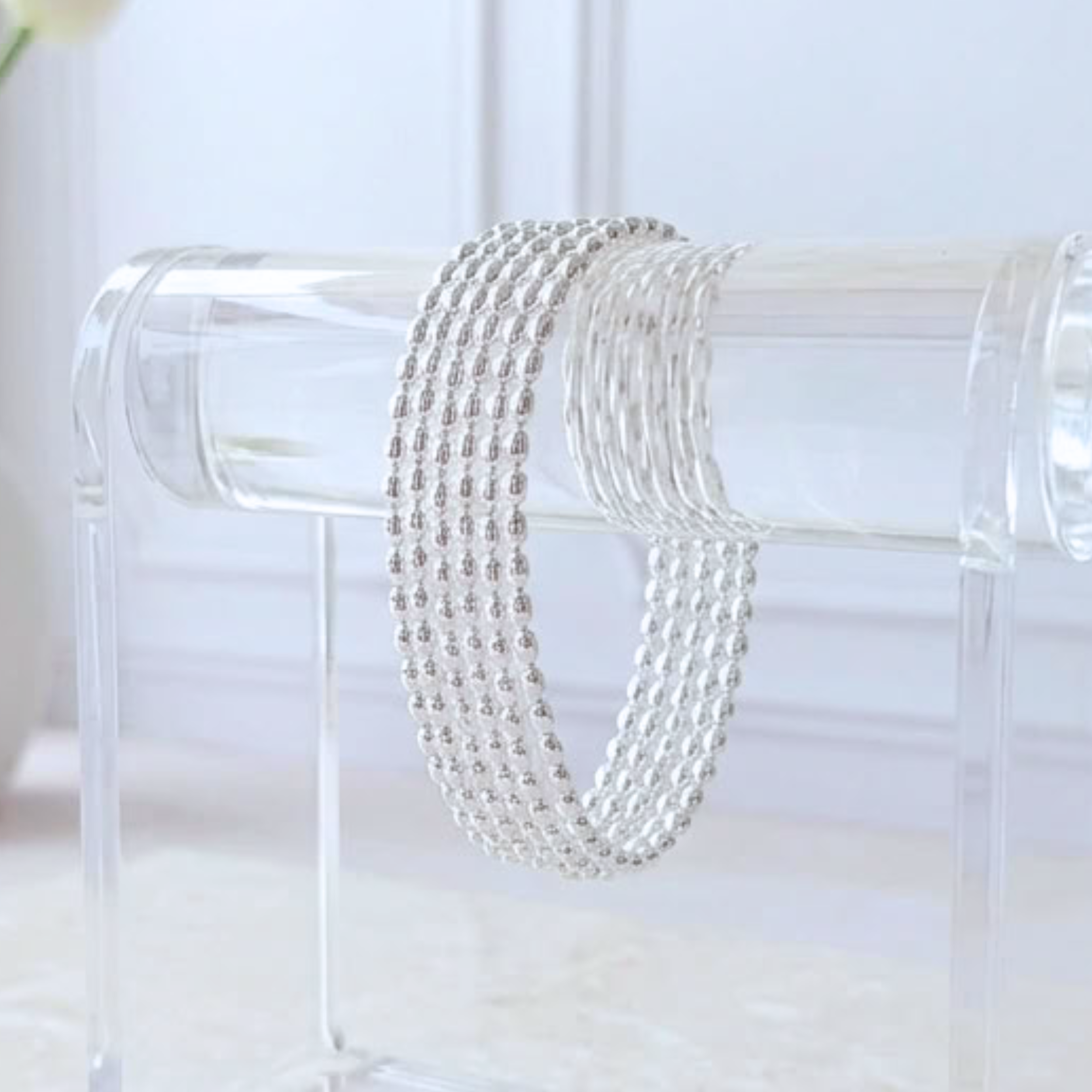 bracelet-argent-925-massif-multirangs-femme-l-insolente-bijoux