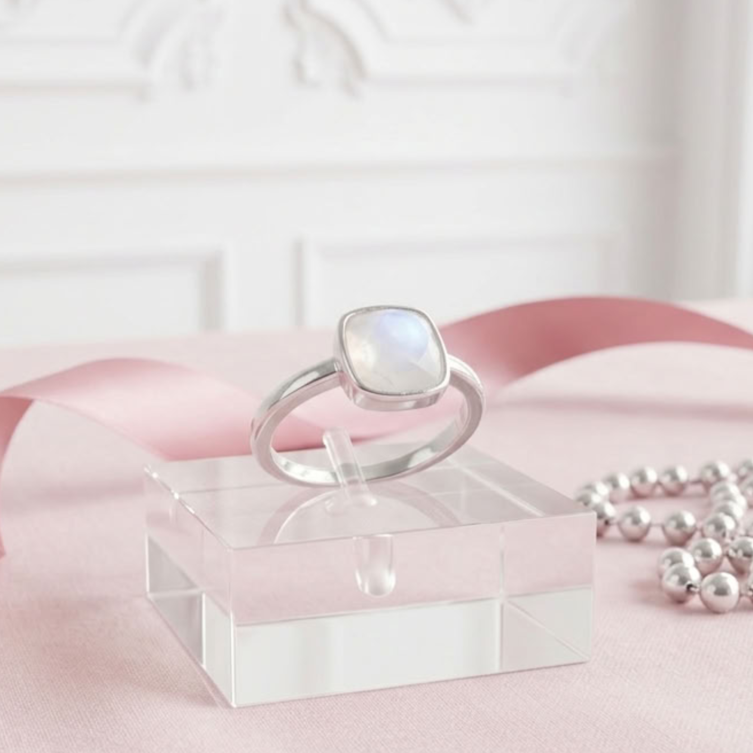bague-argent-925-massif-reglable-cabochon-pierre-de-lune-l-insolente-bijoux