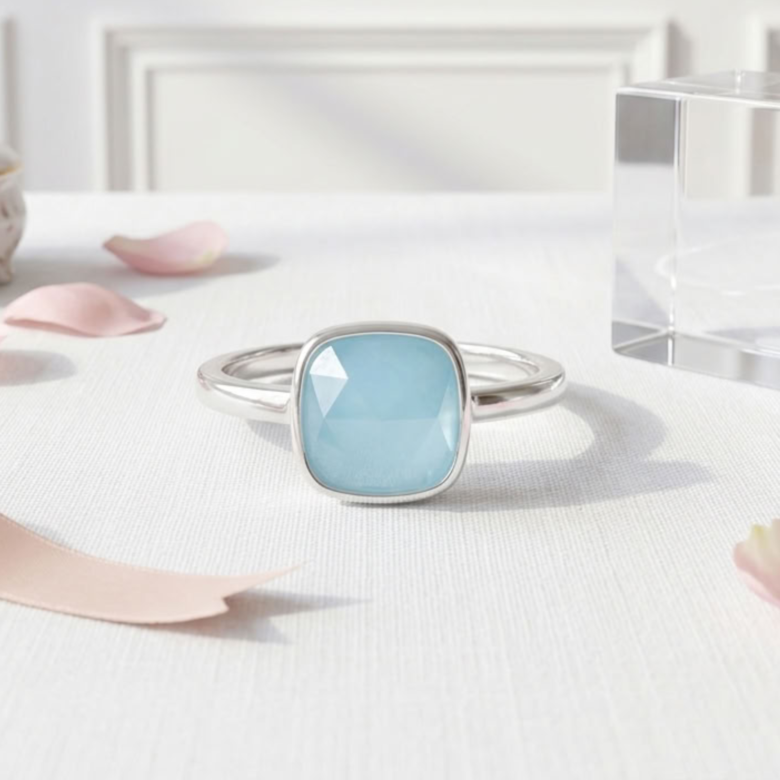 bague-argent-925-massif-lithotherapie-reglable-ajustable-cabochon-aigue-marine-veritable-linsolente-bijoux